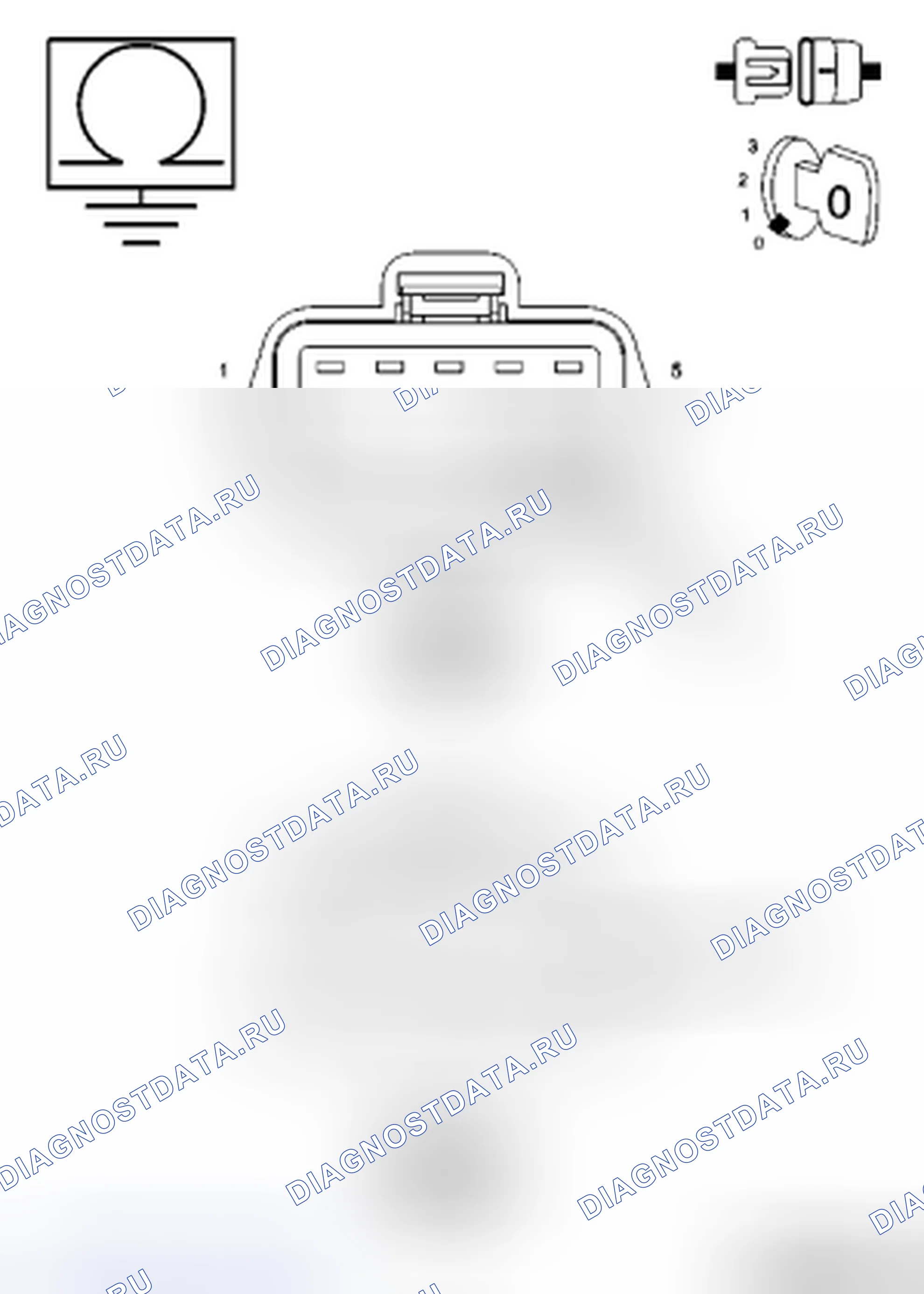 Рис. 161. Dodge Cab & Chassis R3500 HD 