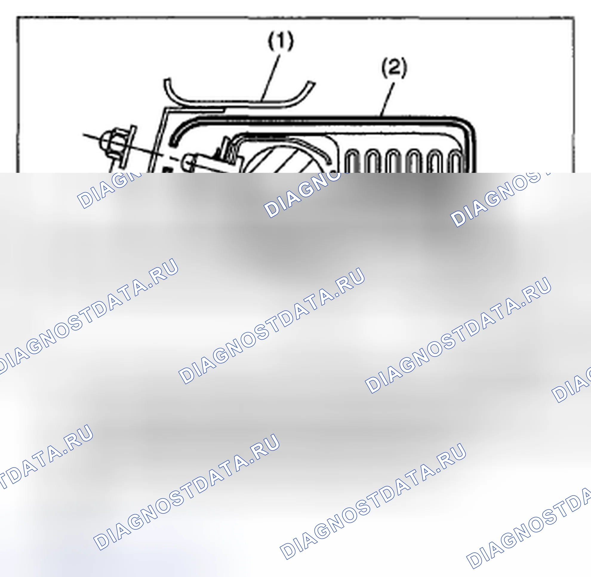 Рис. 49. Subaru Impreza WRX STI GR
