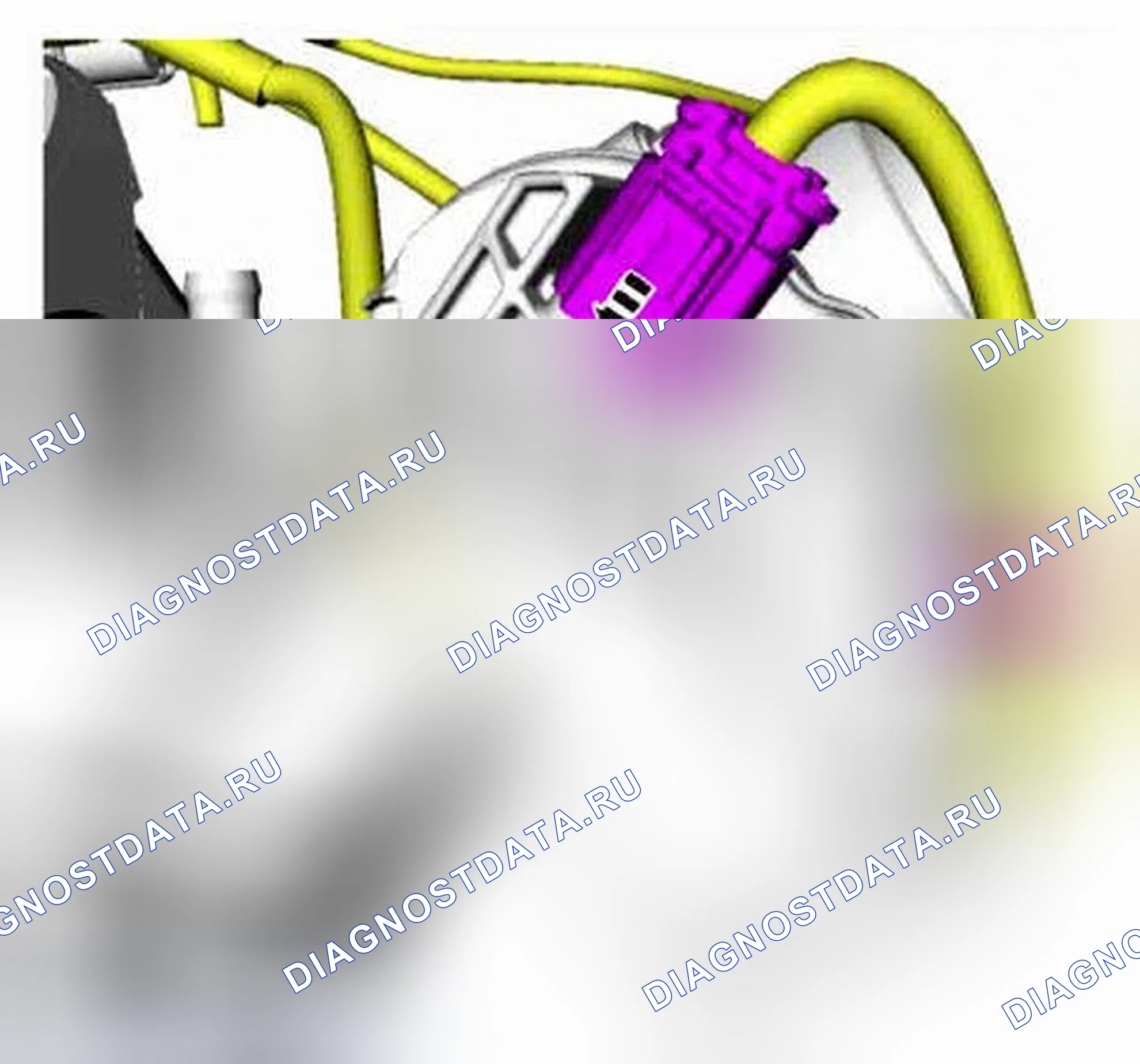Рис. 48. Ford C-MAX II