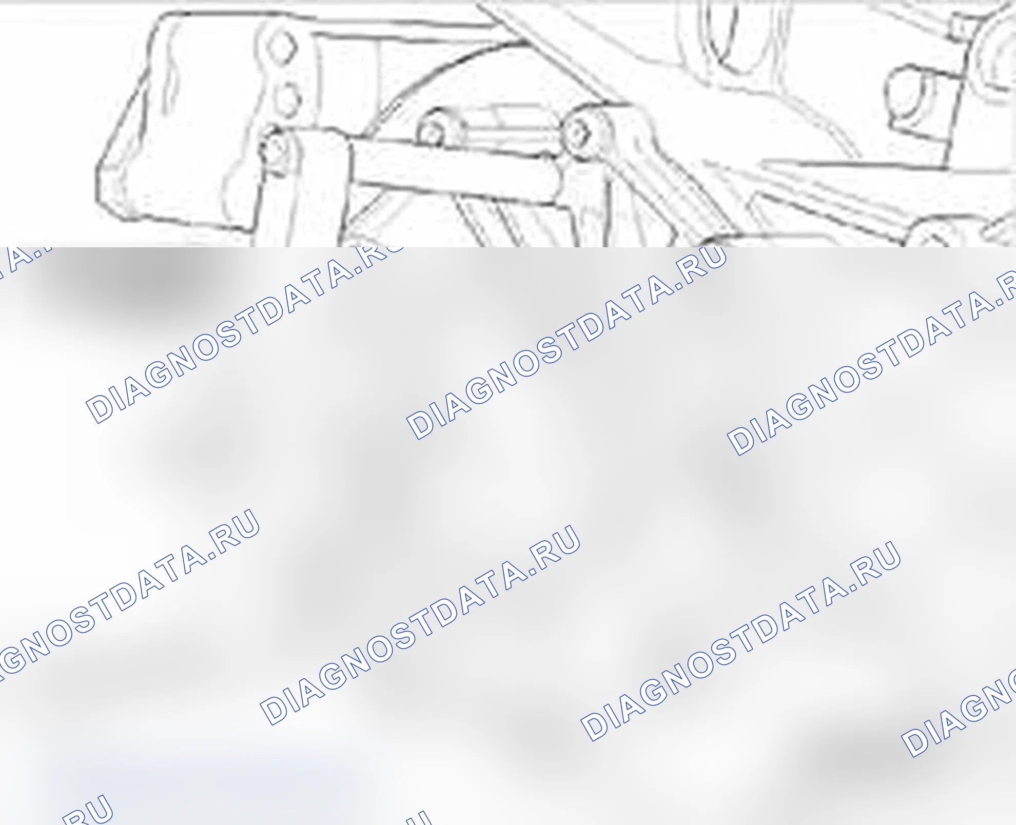 Рис. 176. Audi S4 B7