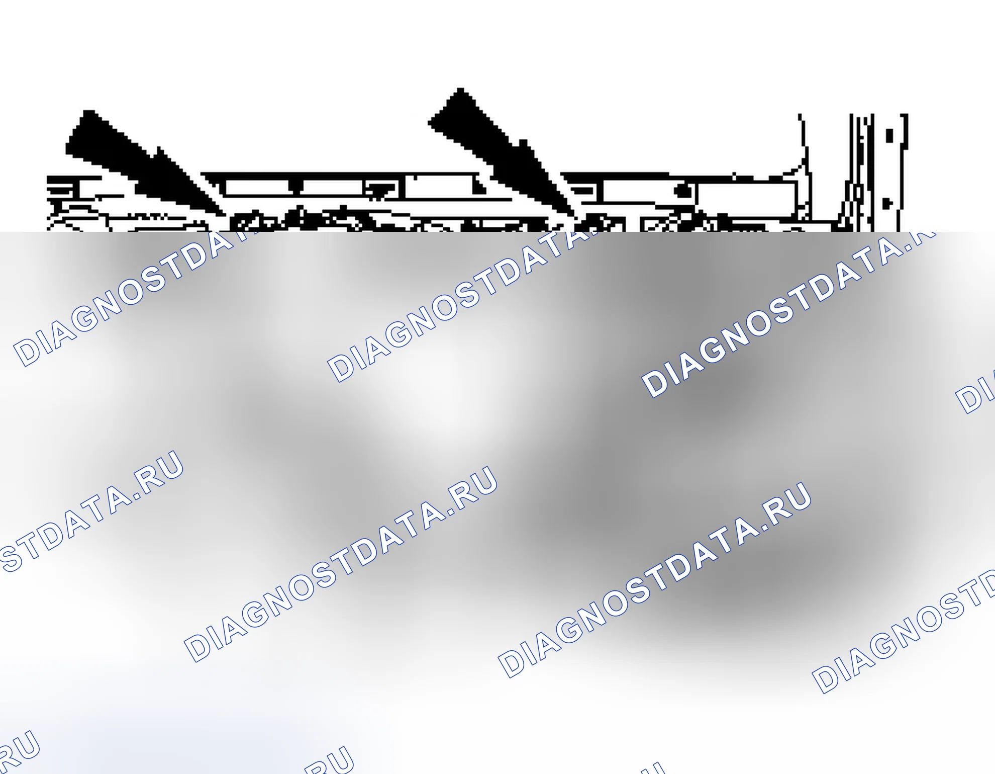 Рис. 548. Ford Pickup F150 