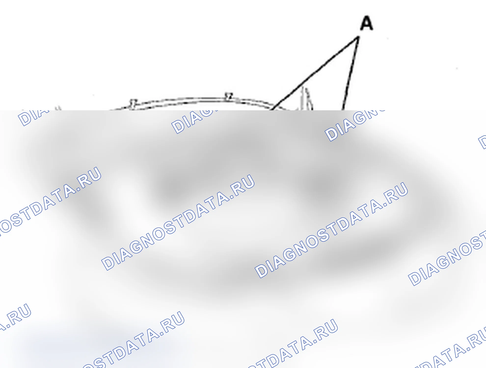 Рис. 93. Acura TL IV