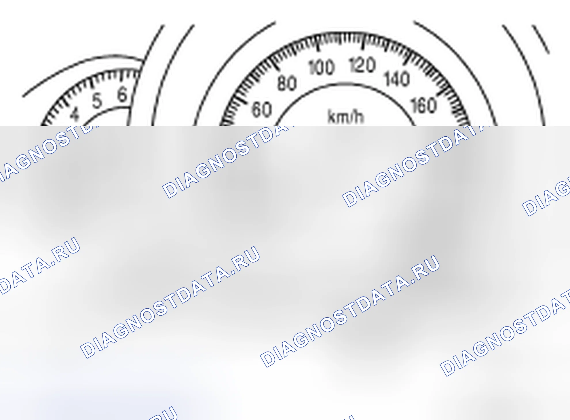 Рис. 44: ПОРЯДОК РАБОТЫ. Honda UR-V I