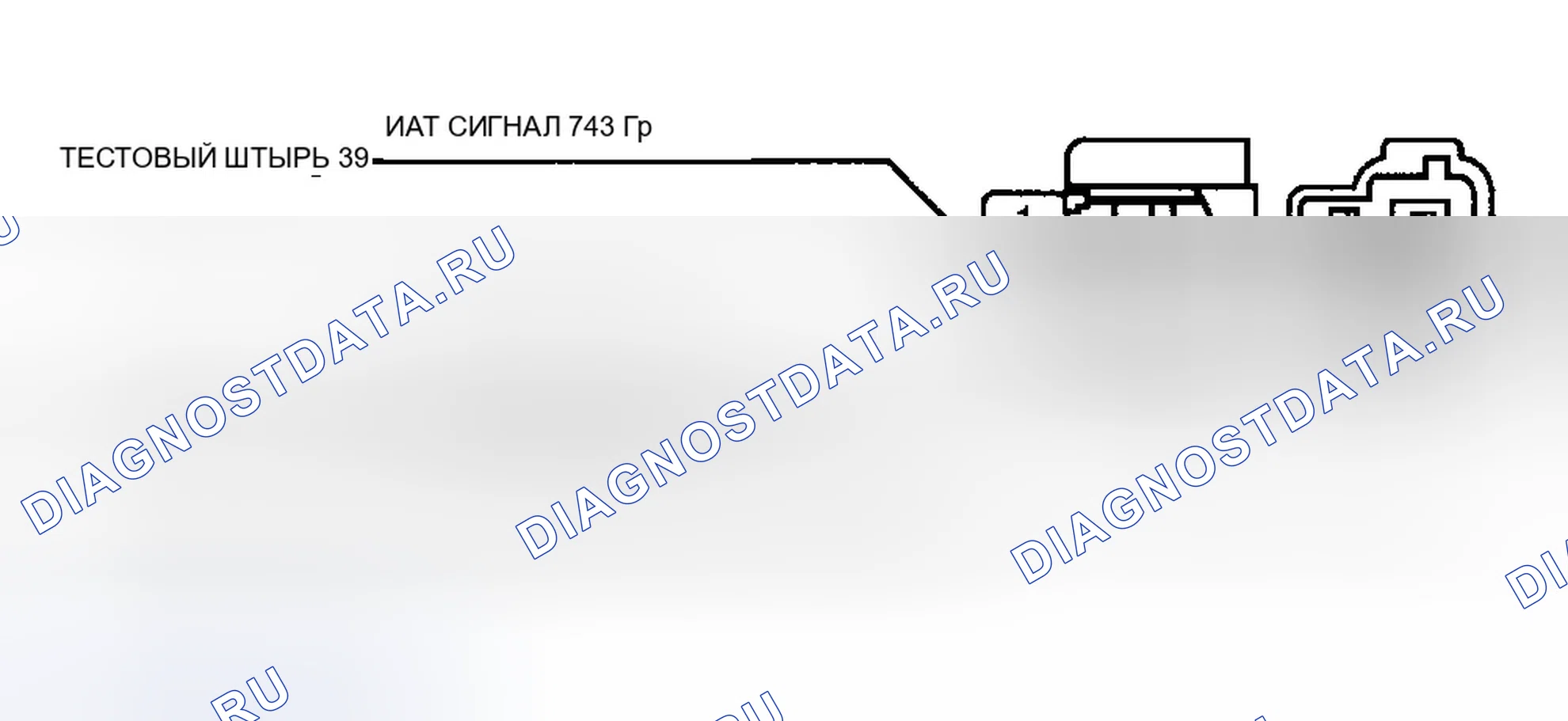 Рис. 21. Ford Excursion I