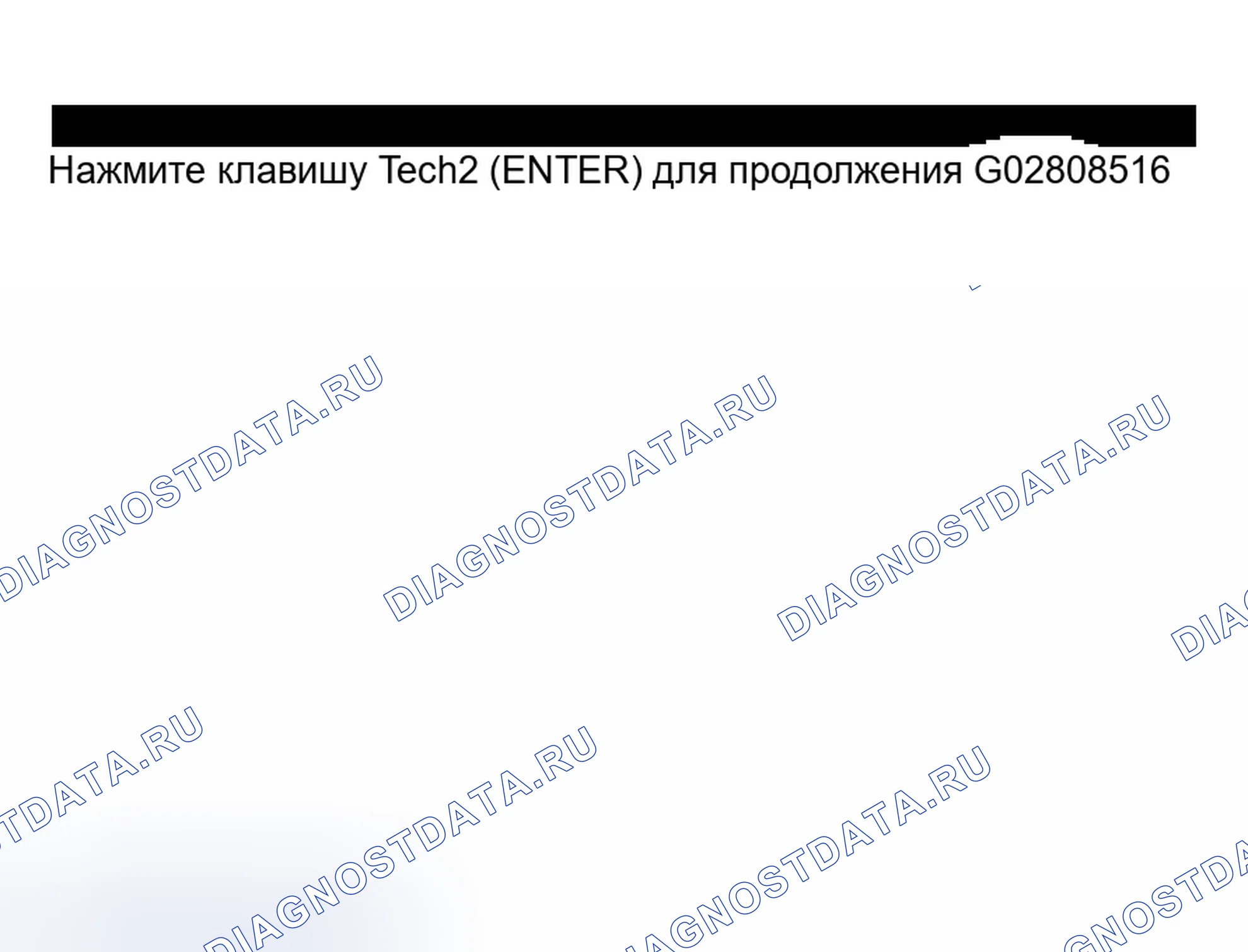 Рис. 261. Isuzu Axiom I