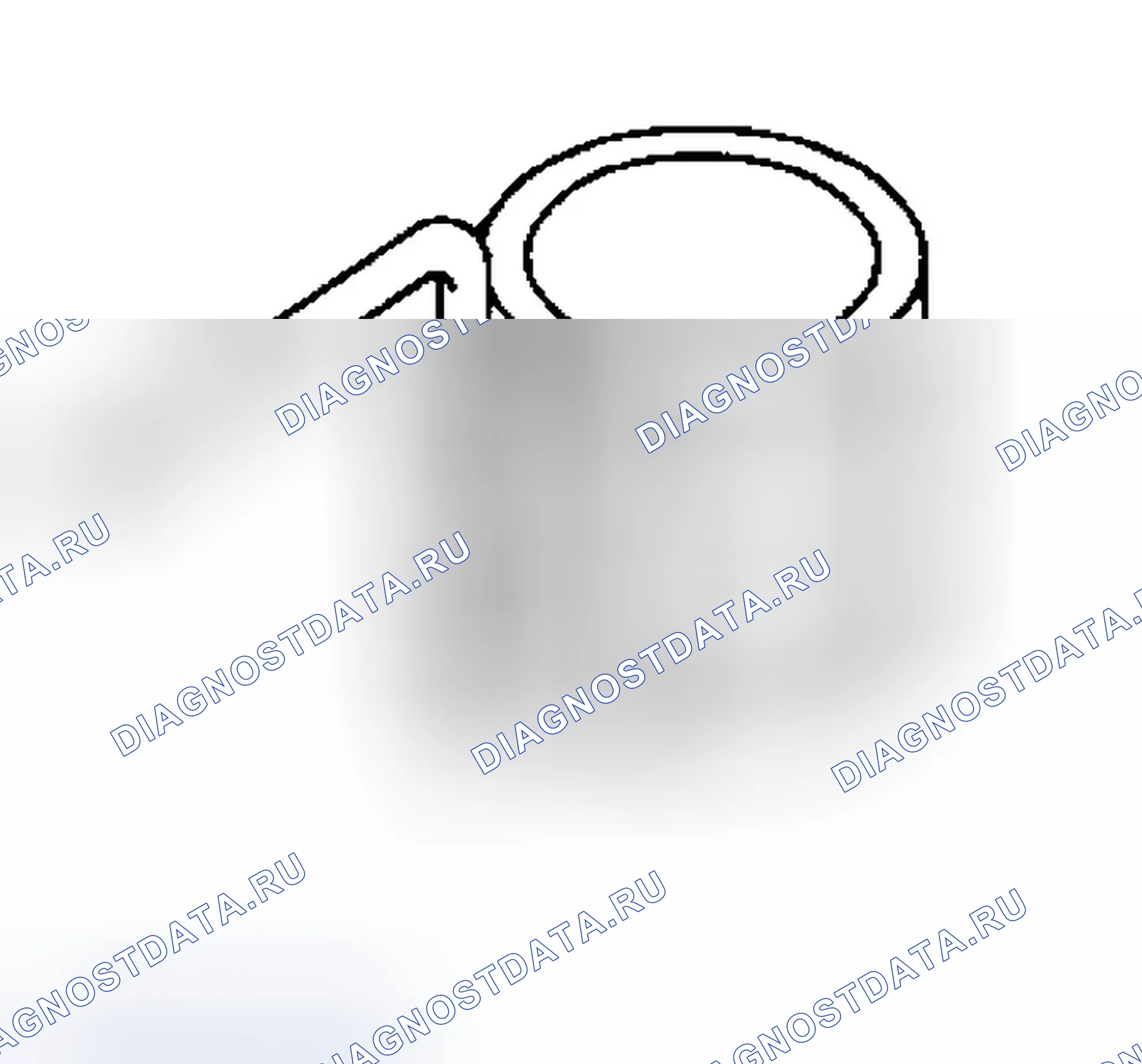Рис. 239. Infiniti M35 III