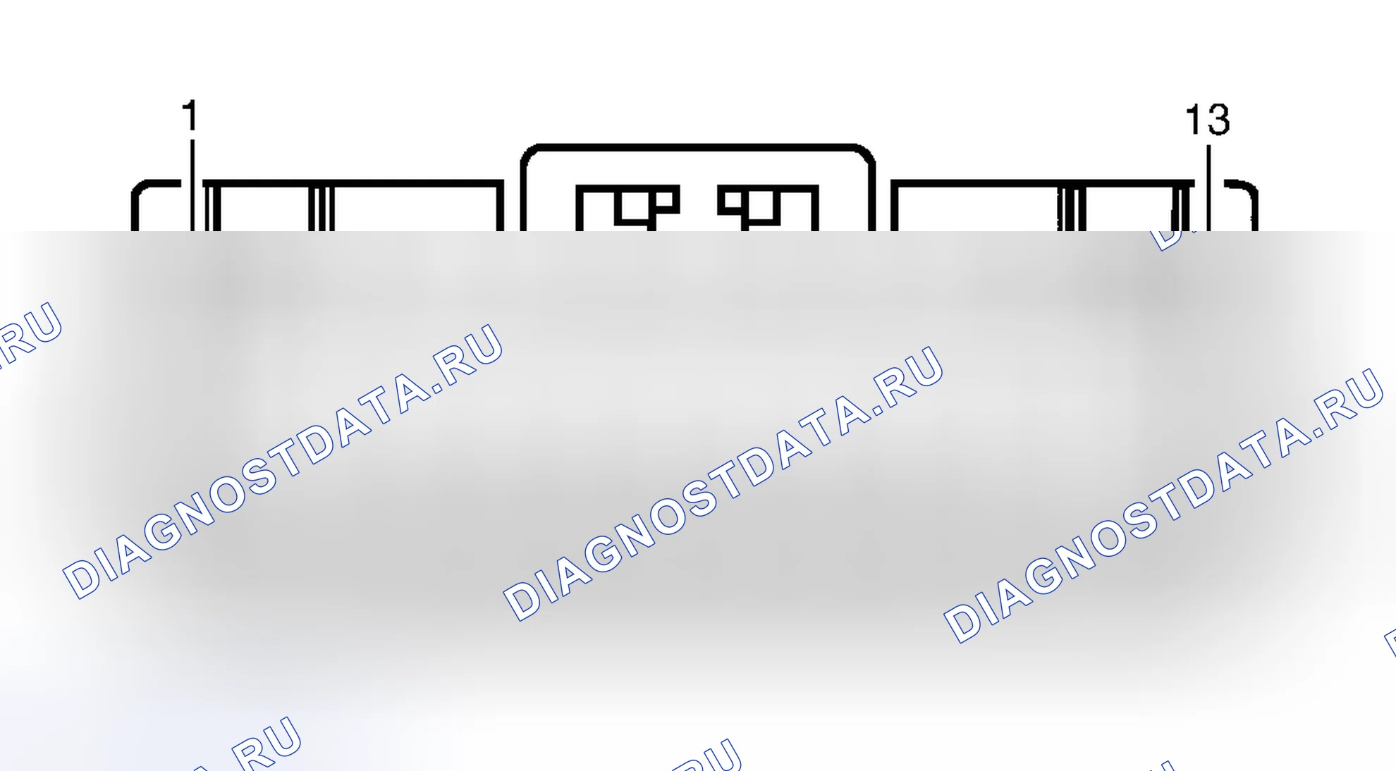 Рис. 1. Hyundai Lantra II