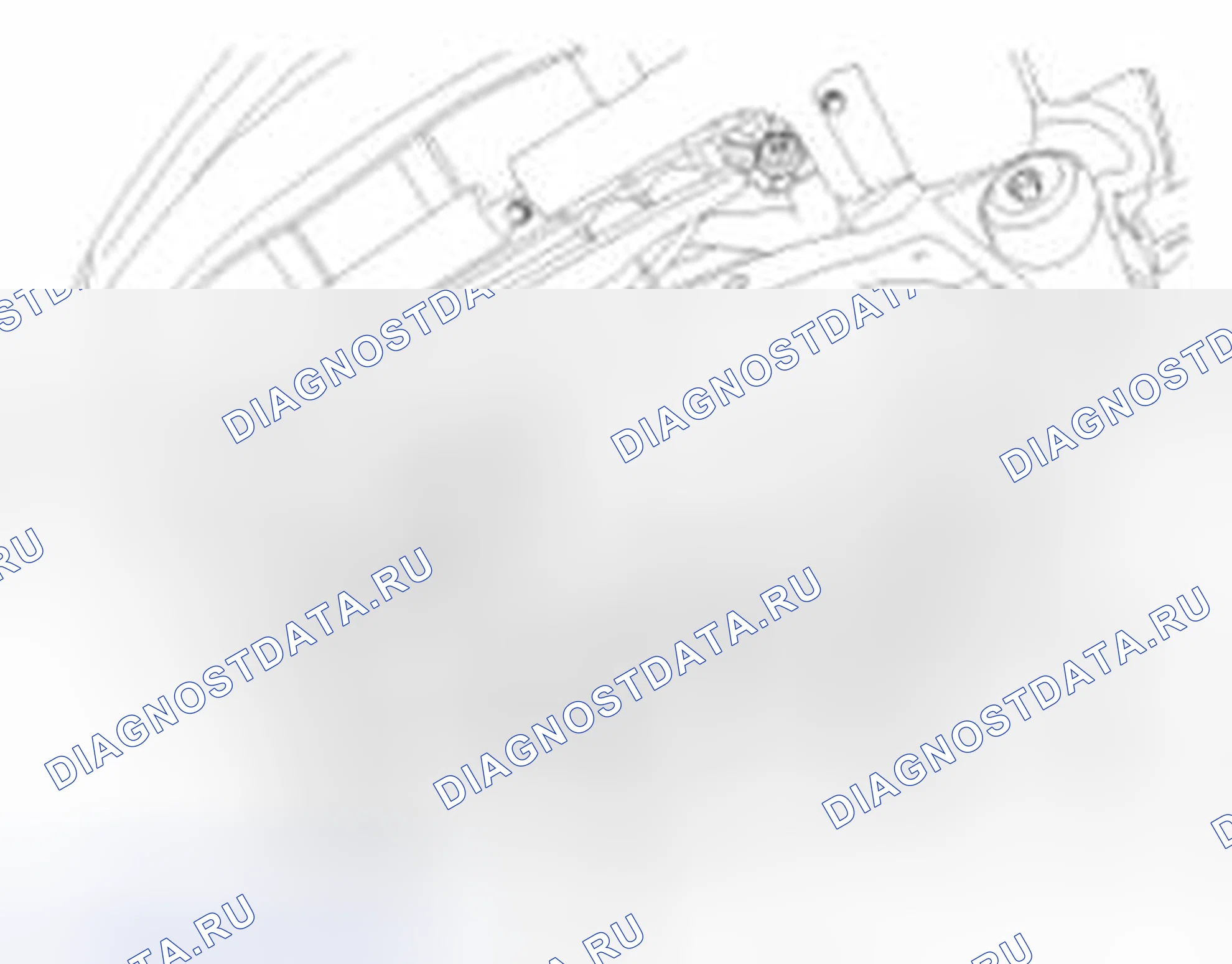 Рис. 11. Kia Forte I