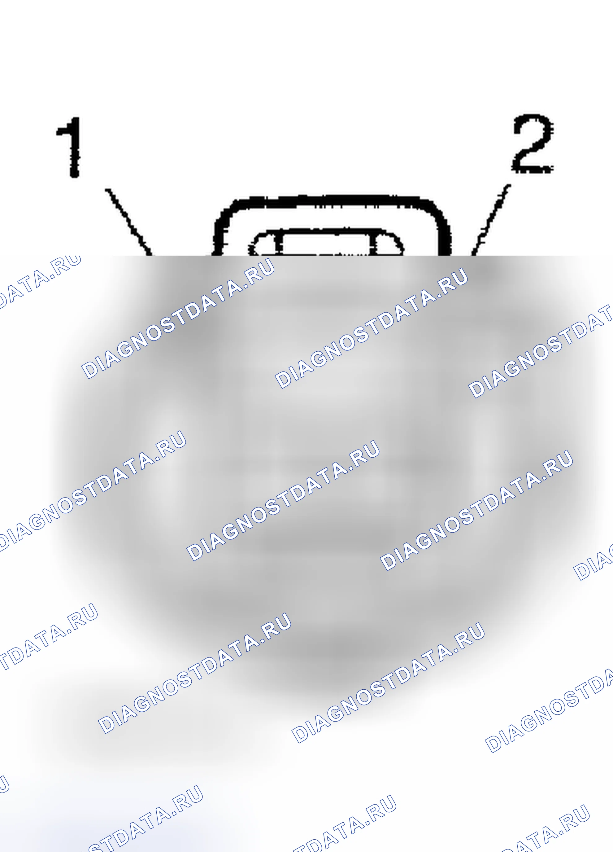 Рис. 4. Honda Accord II