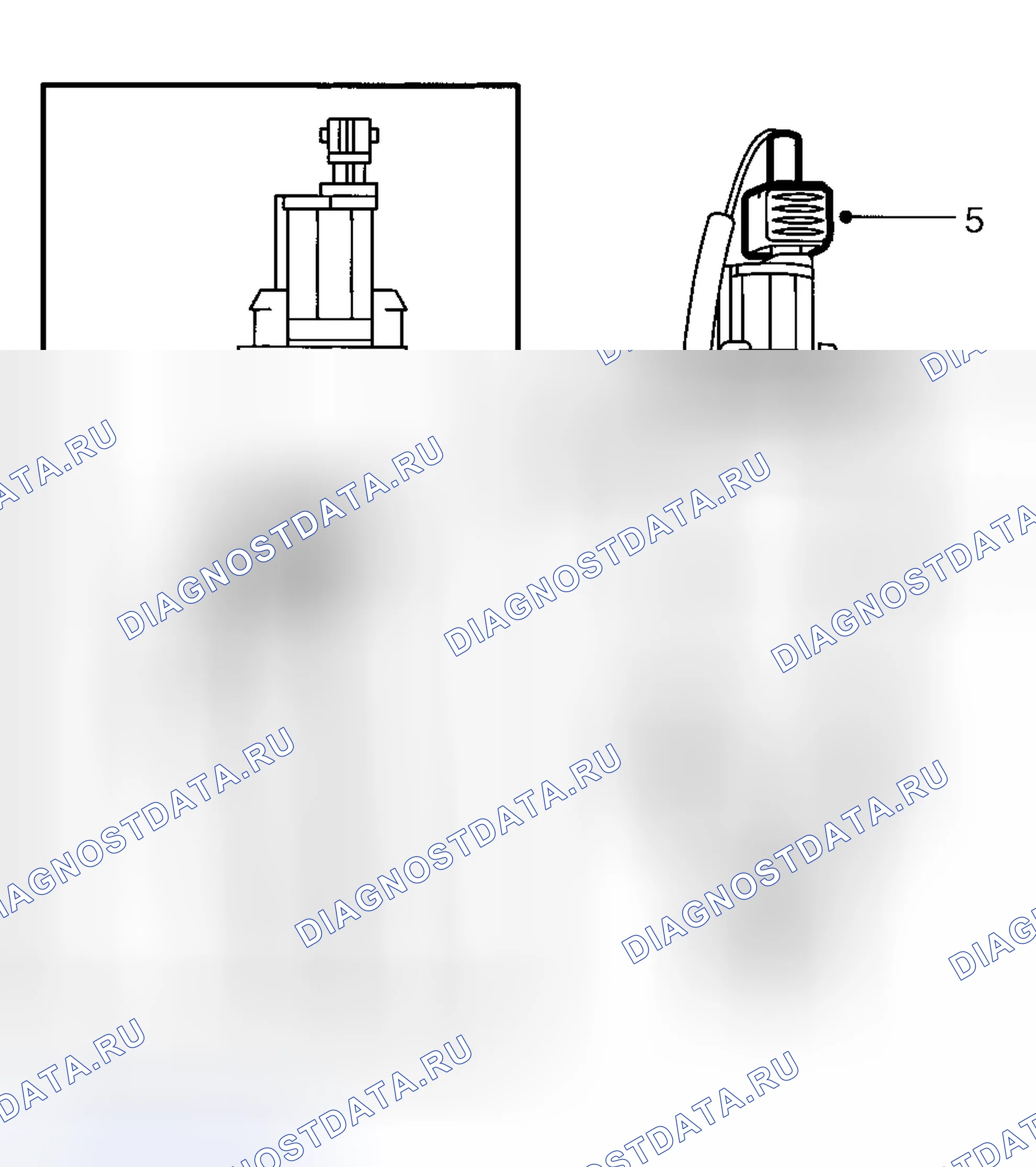 Рис. 54. Kia Picanto II рестайлинг