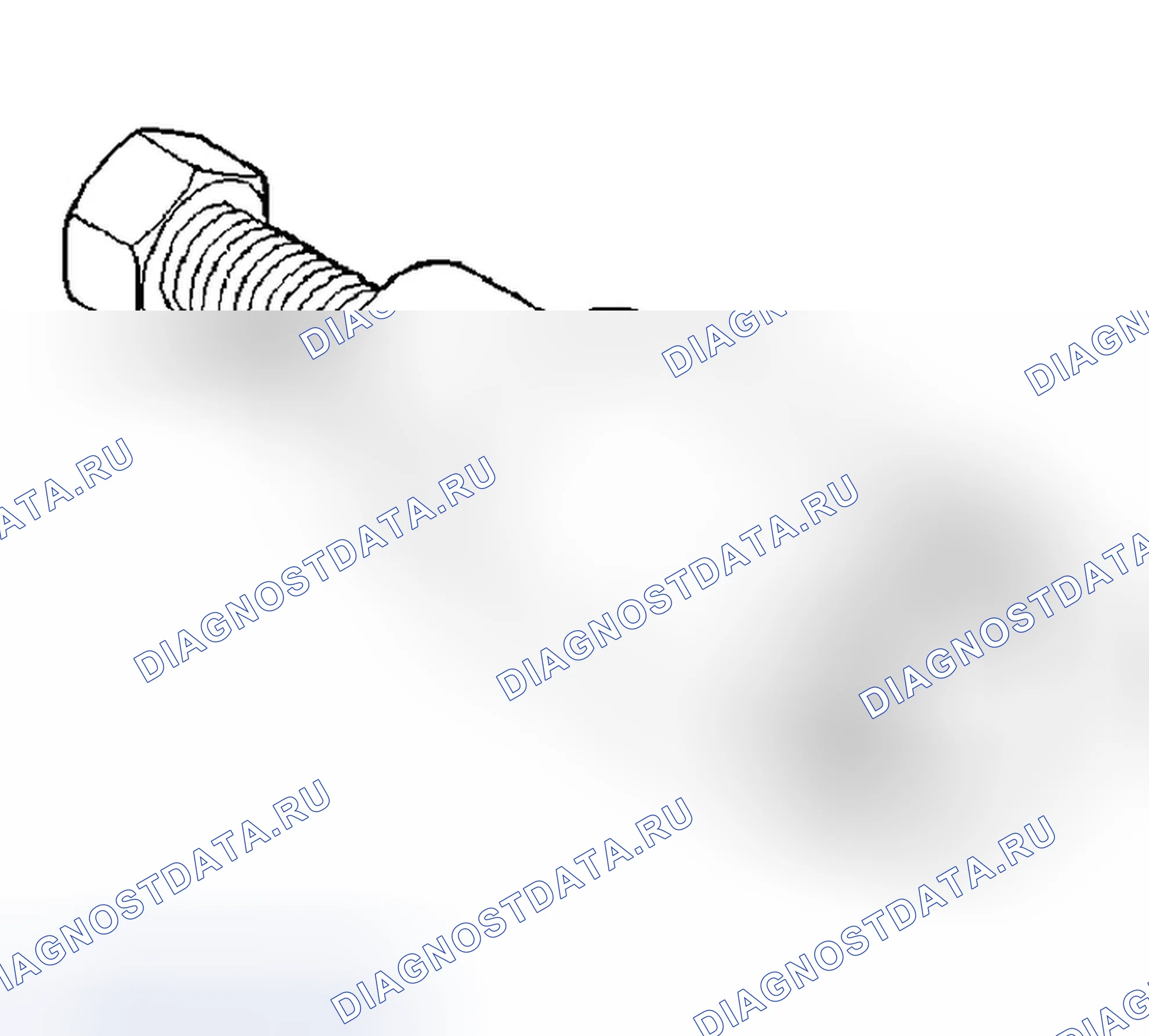 Рис. 24. Chrysler Voyager IV