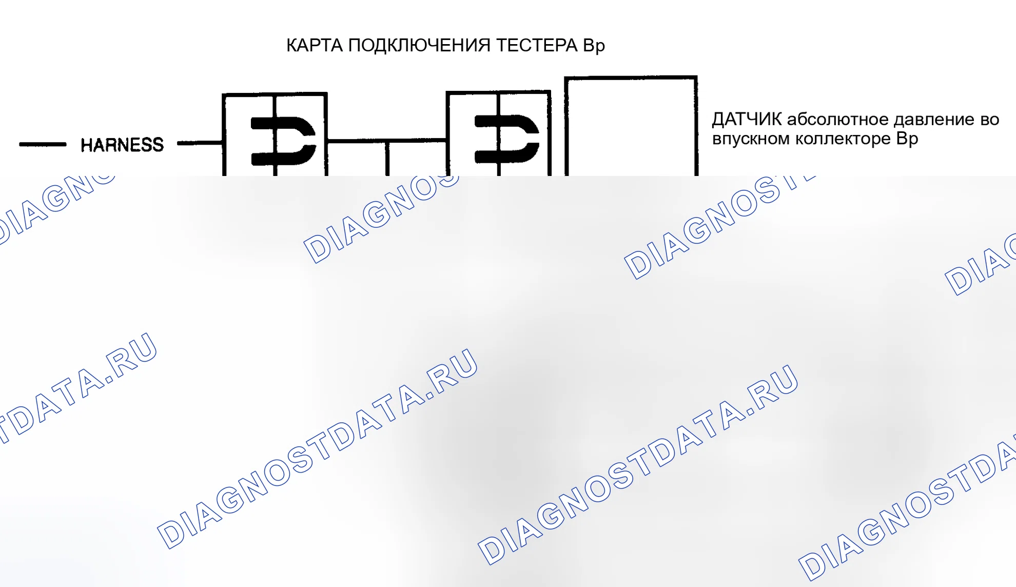 Рис. 146. Ford Cab & Chassis F350 