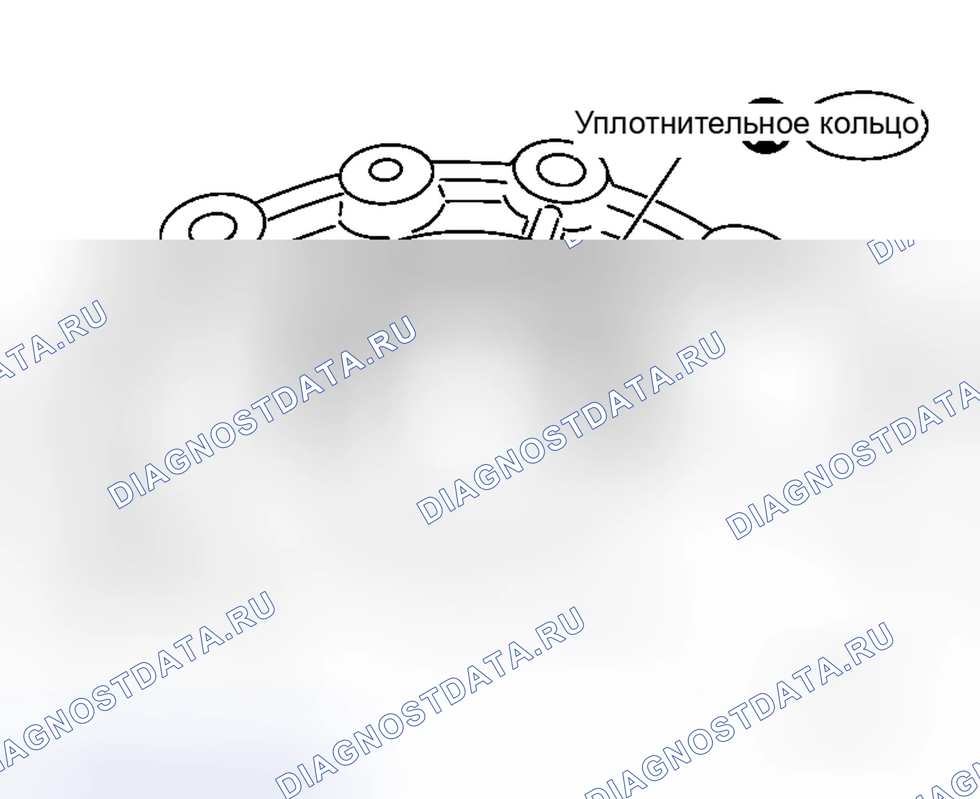 Рис. 328. Honda N-WGN I