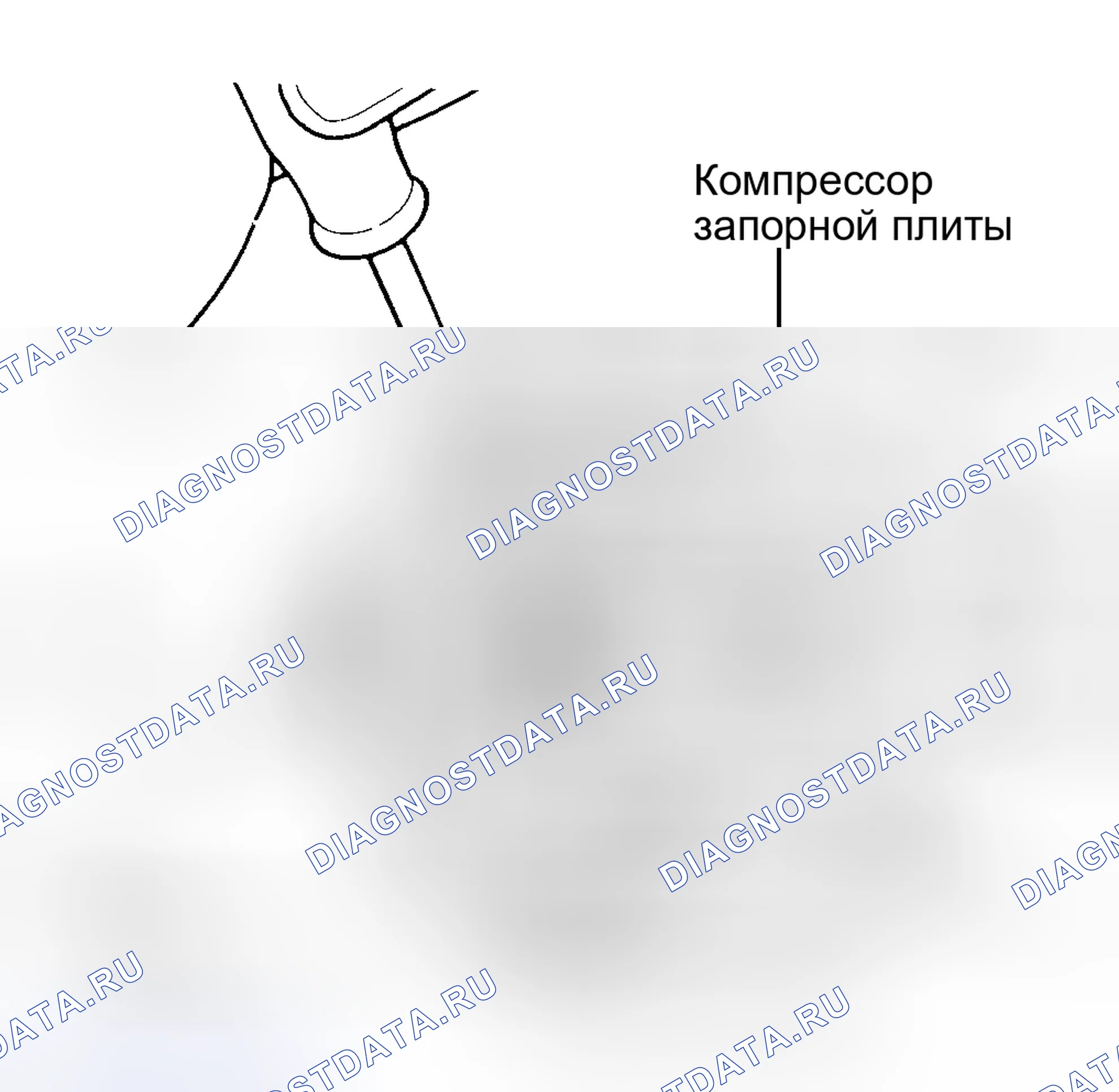 Рис. 3. Hyundai Trajet I