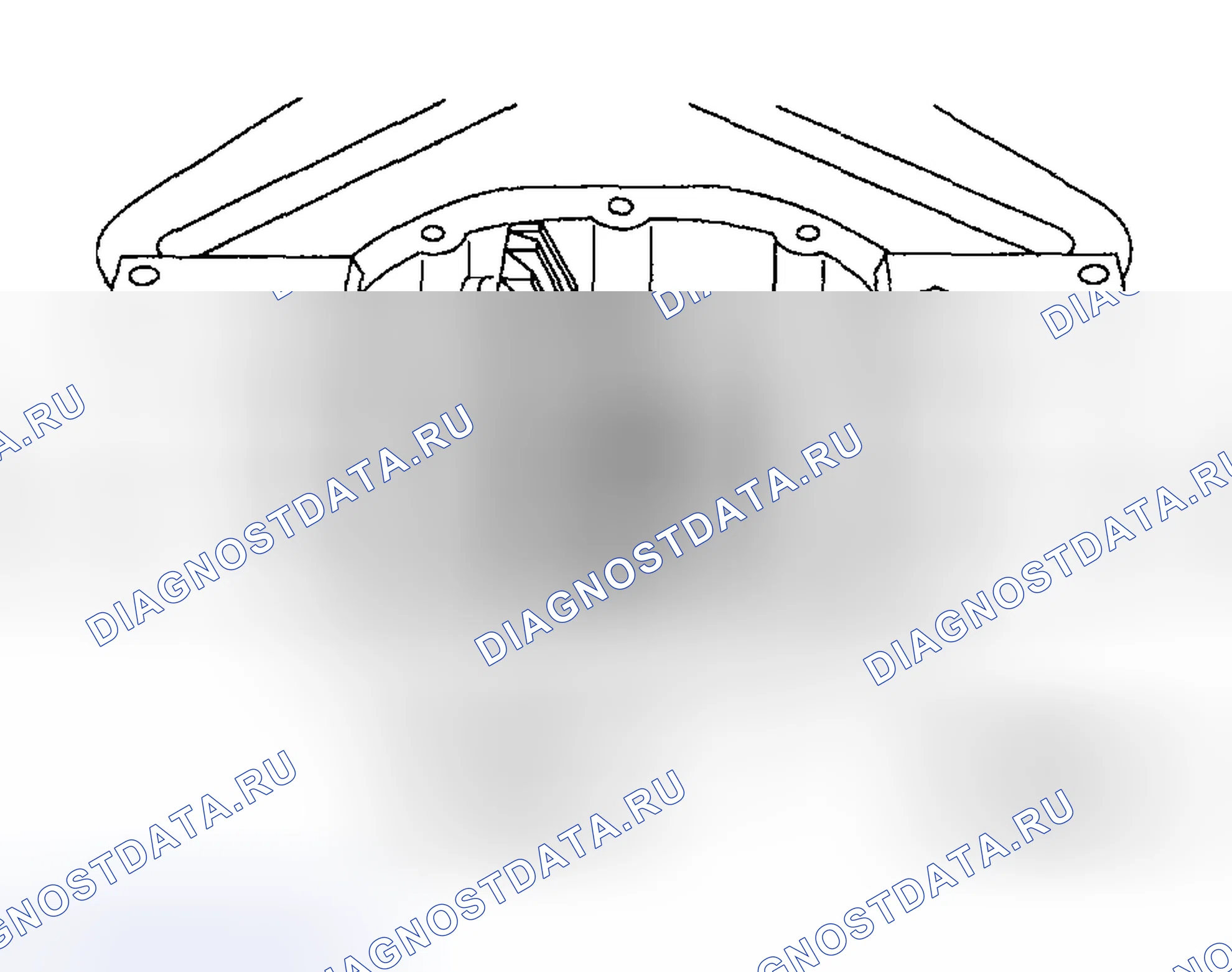 Рис. 149. Hyundai ix20 I рестайлинг