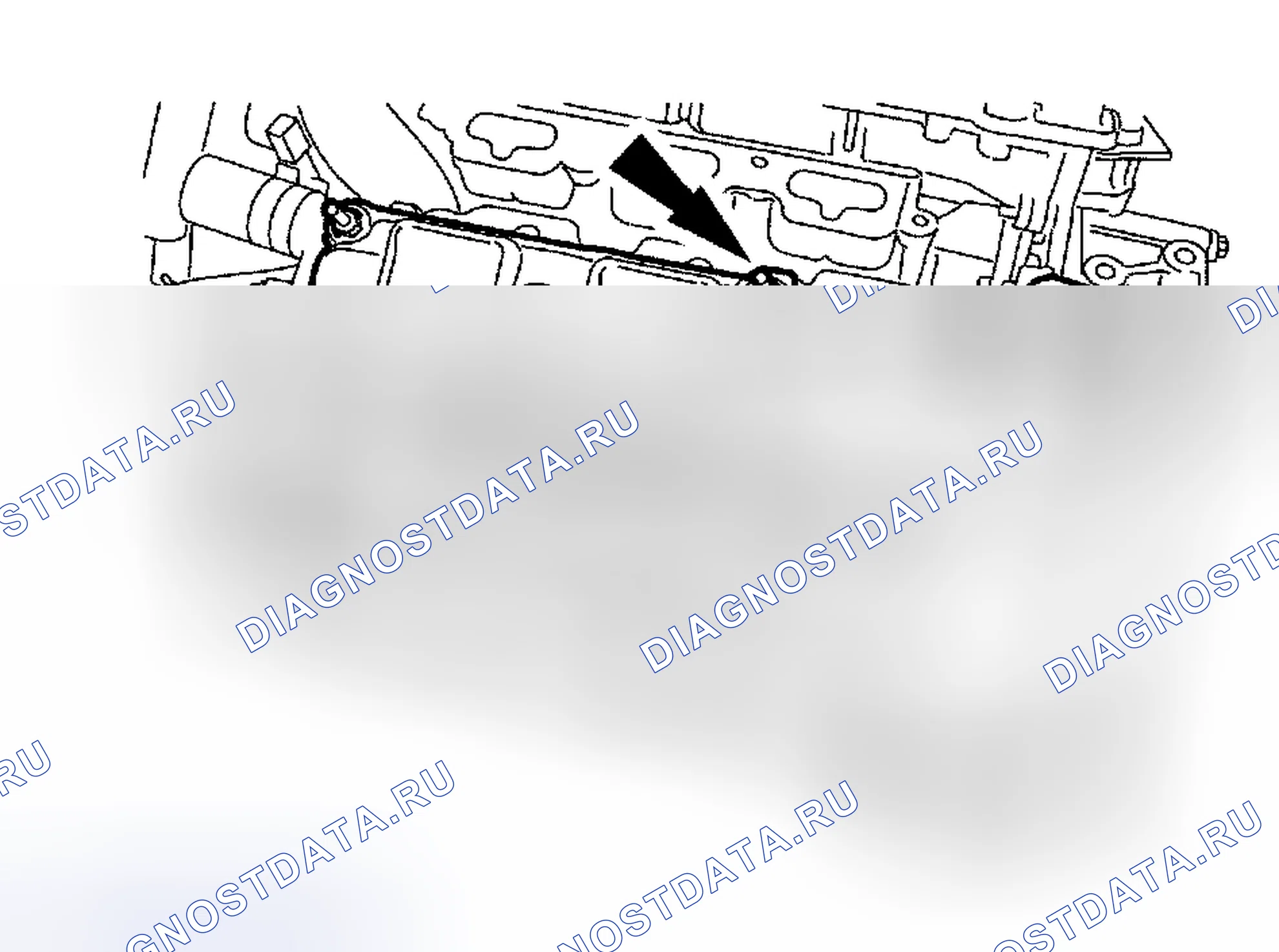 Рис. 374. Hyundai Matrix I