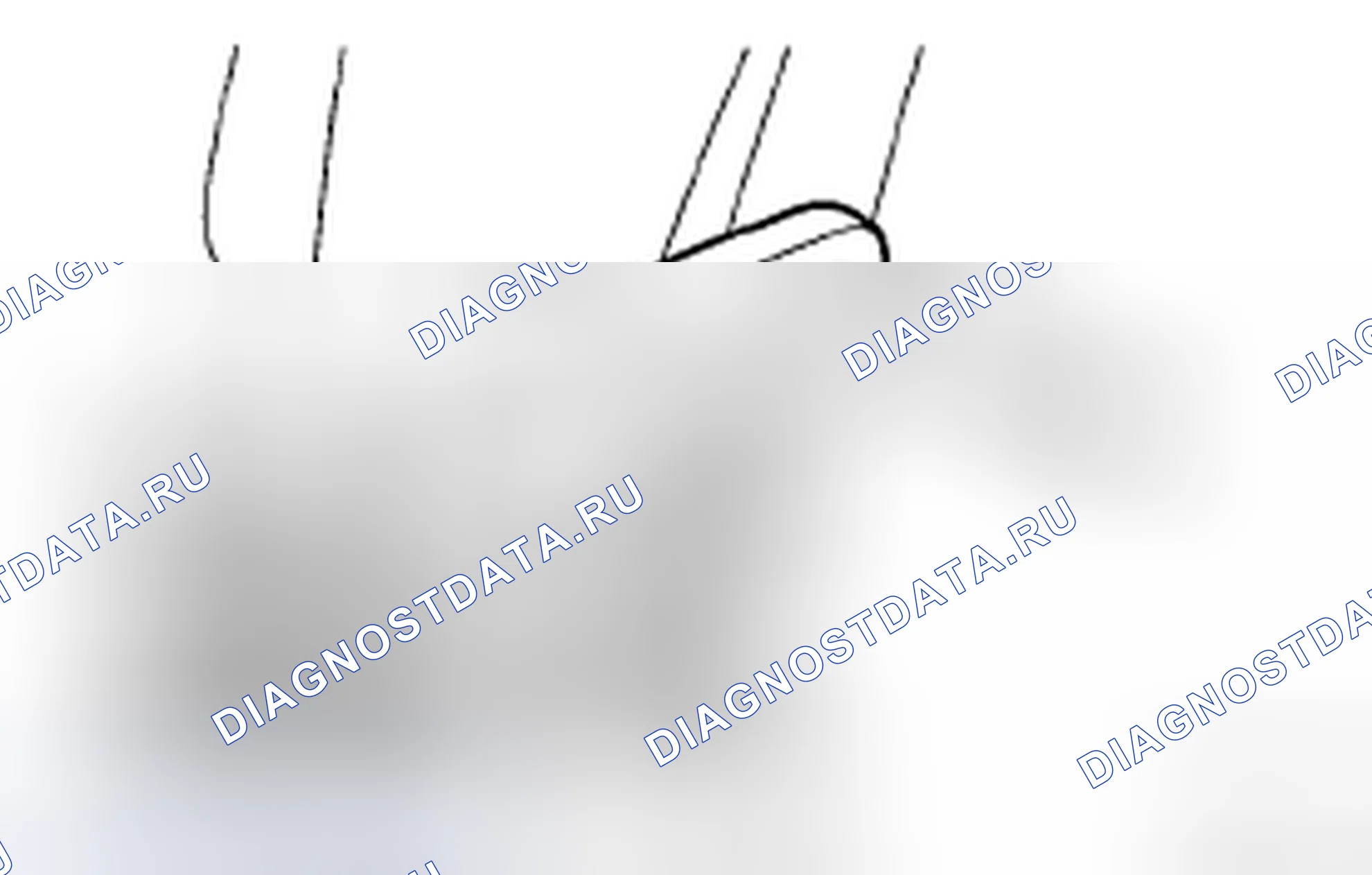 Рис. 350. Toyota Highlander II