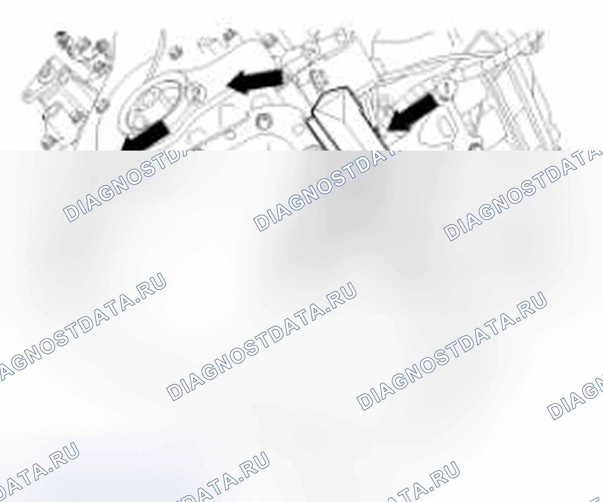 Рис. 24. Haval Beast (Shenshou) I