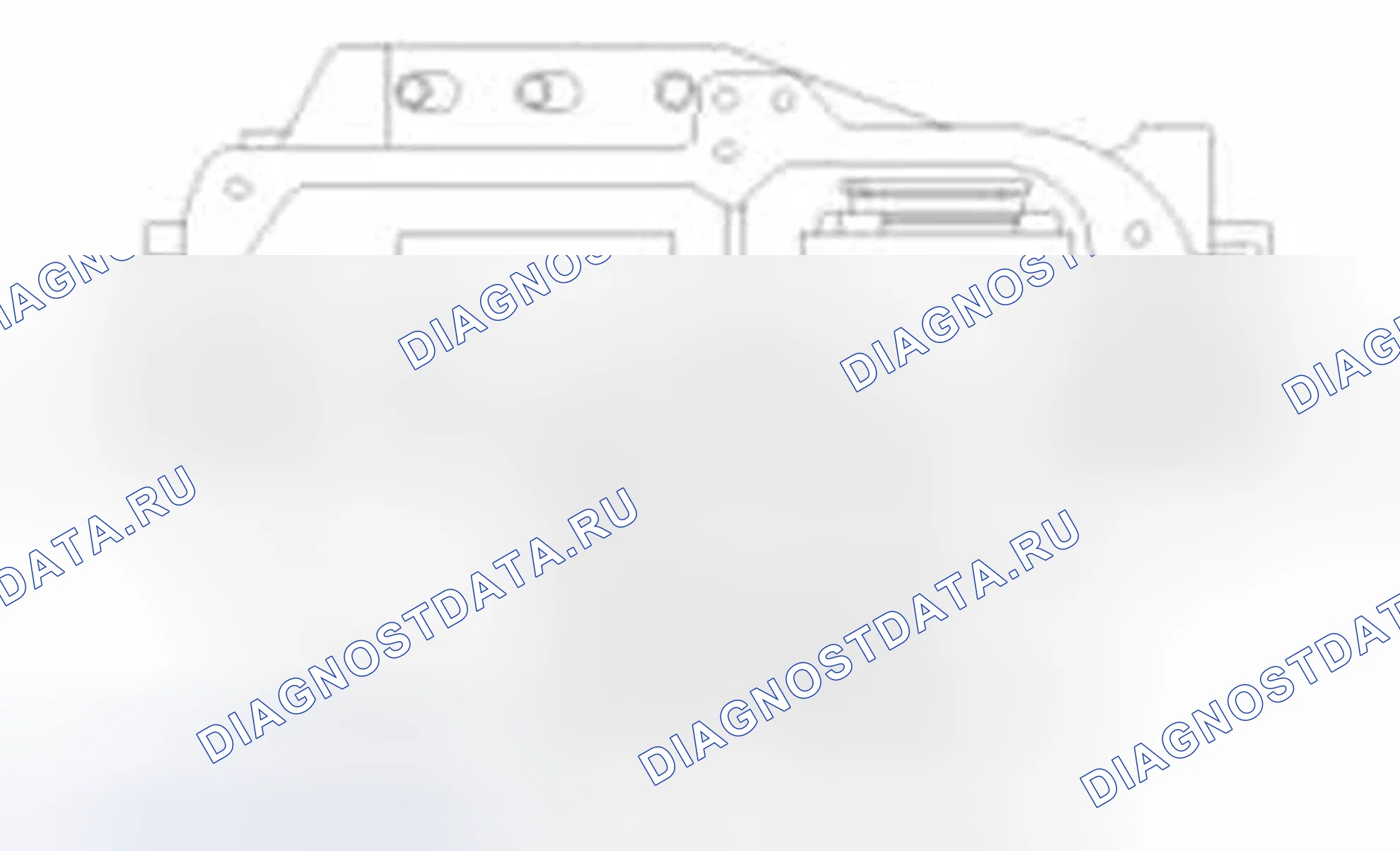 Рис. 68. Hyundai Elantra V