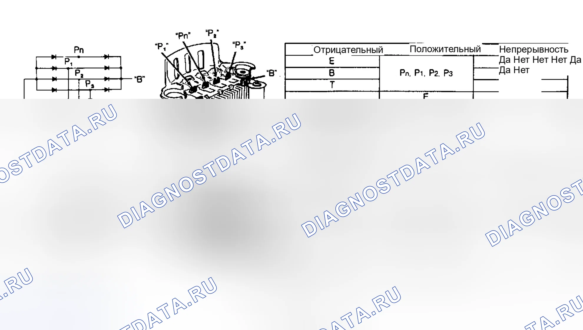 Рис. 8. Mazda Demio IDJ