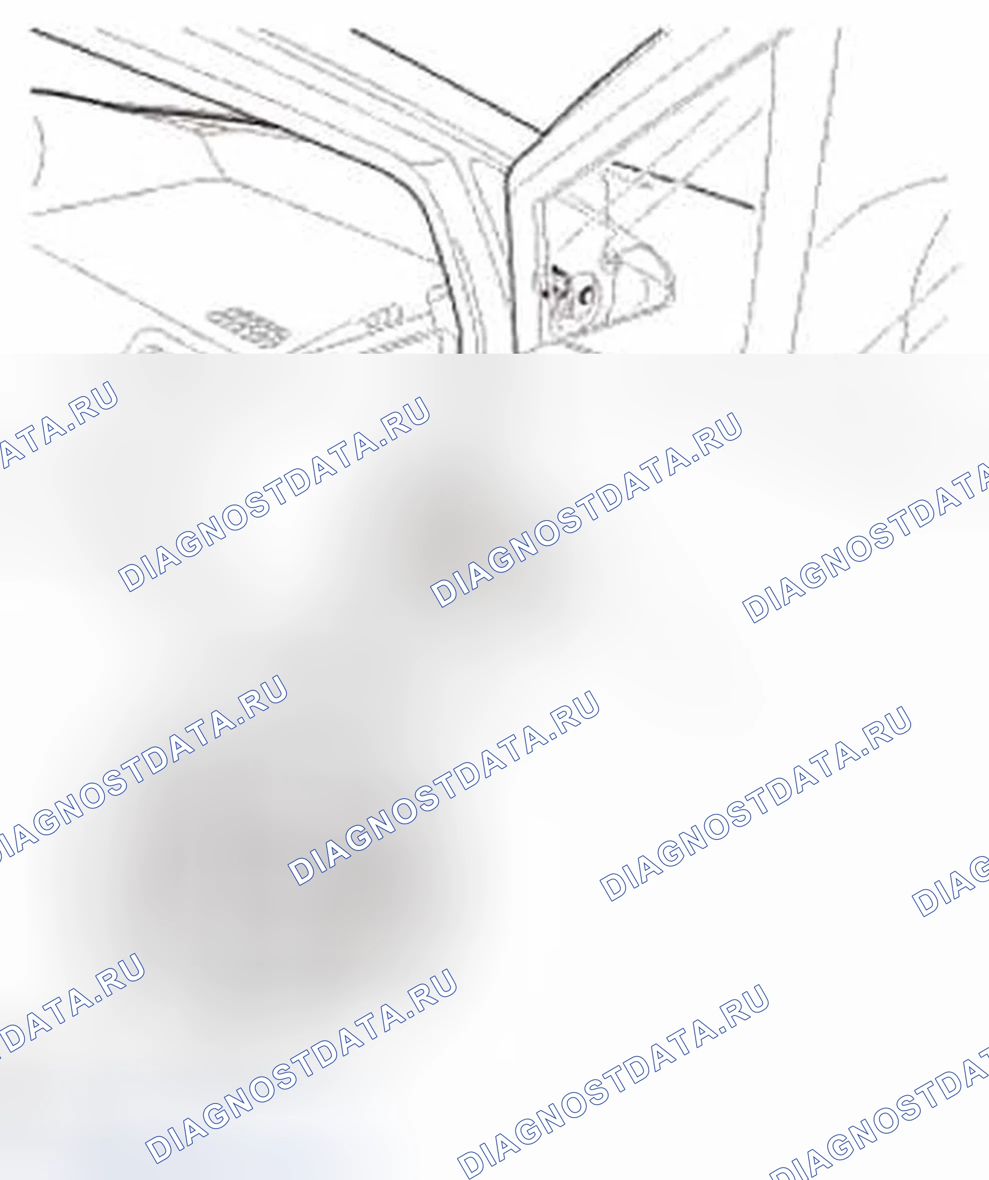 Рис. 347. Honda Civic IX
