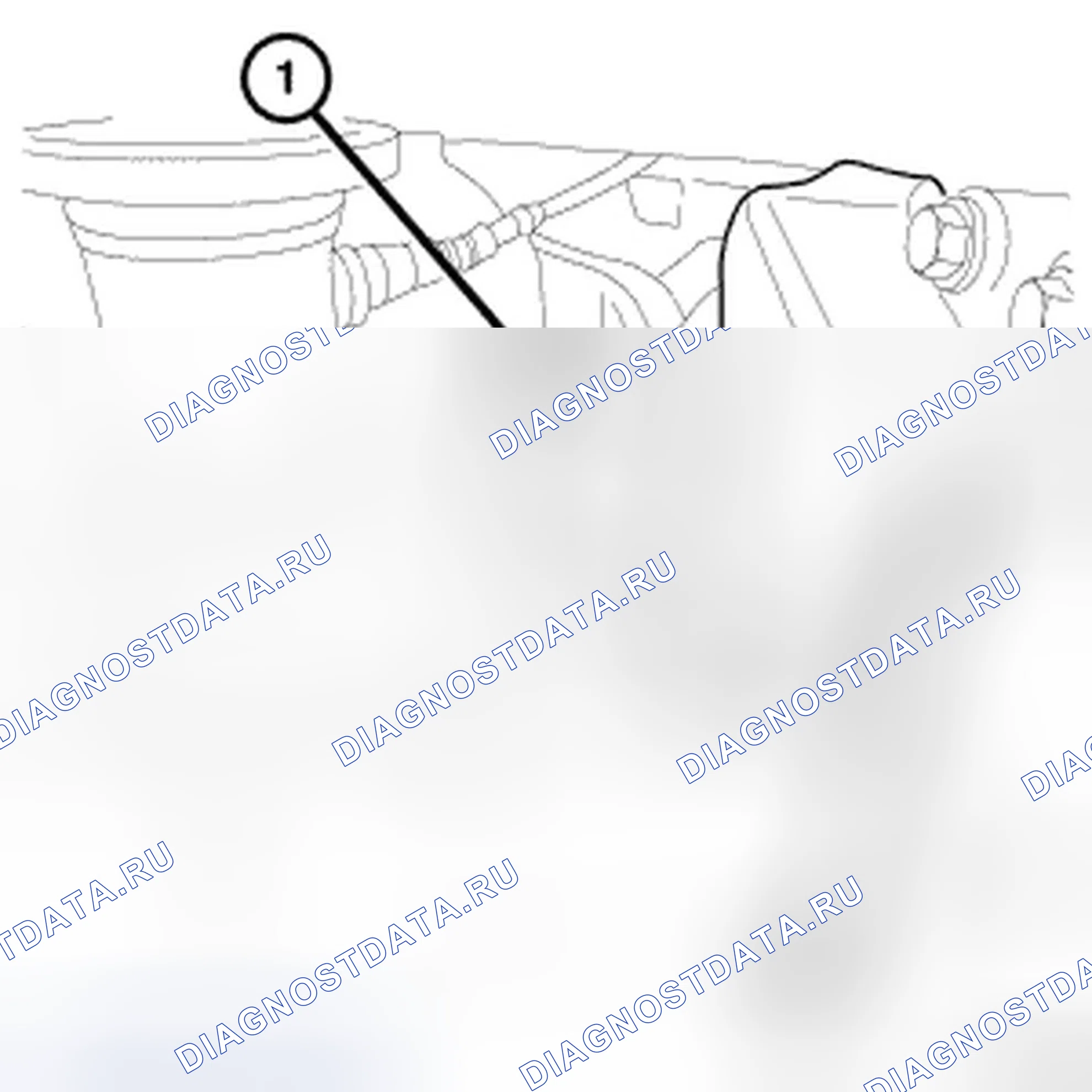 Рис. 297. Dodge Caliber I