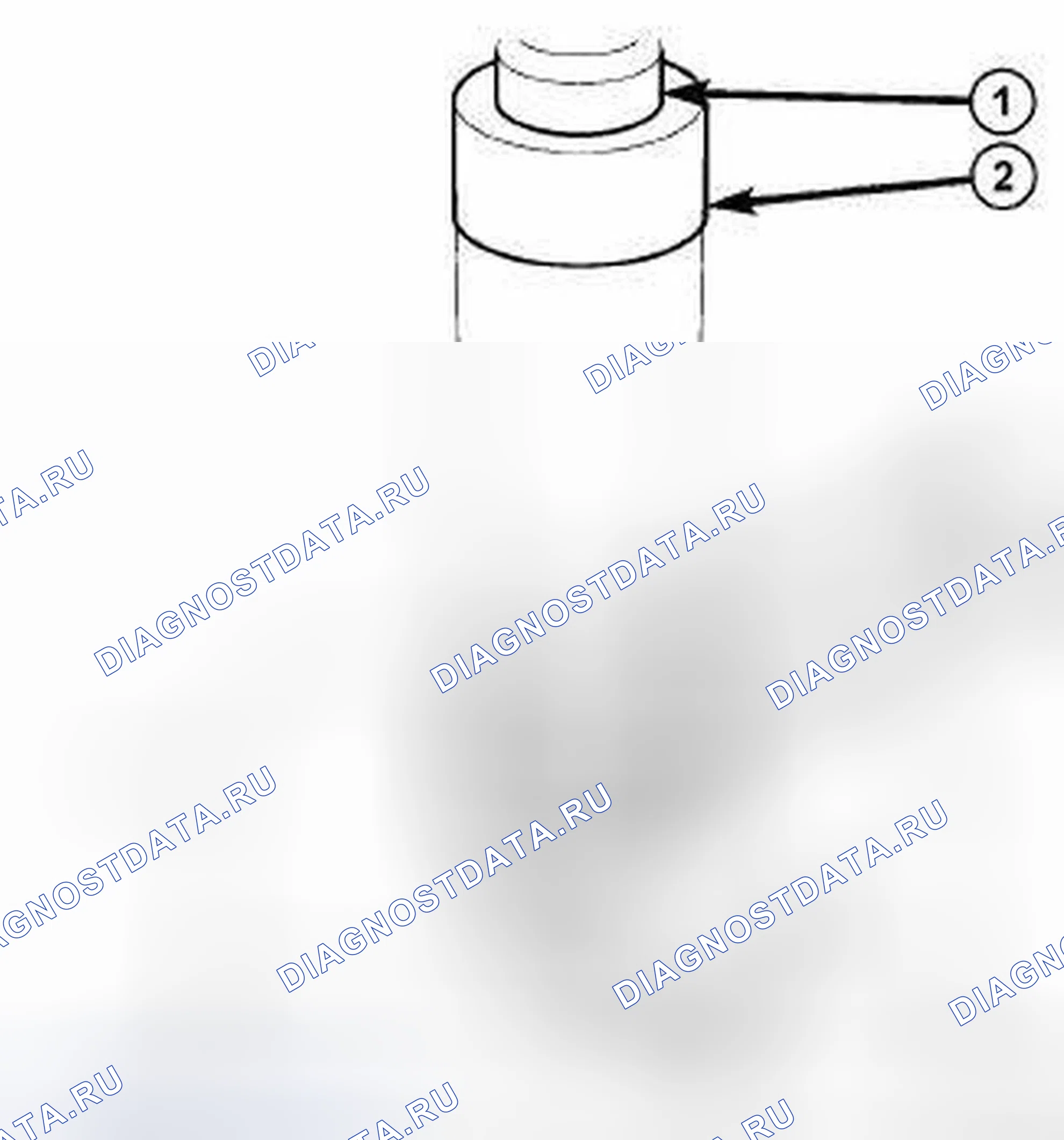 Рис. 78. Dodge Journey I