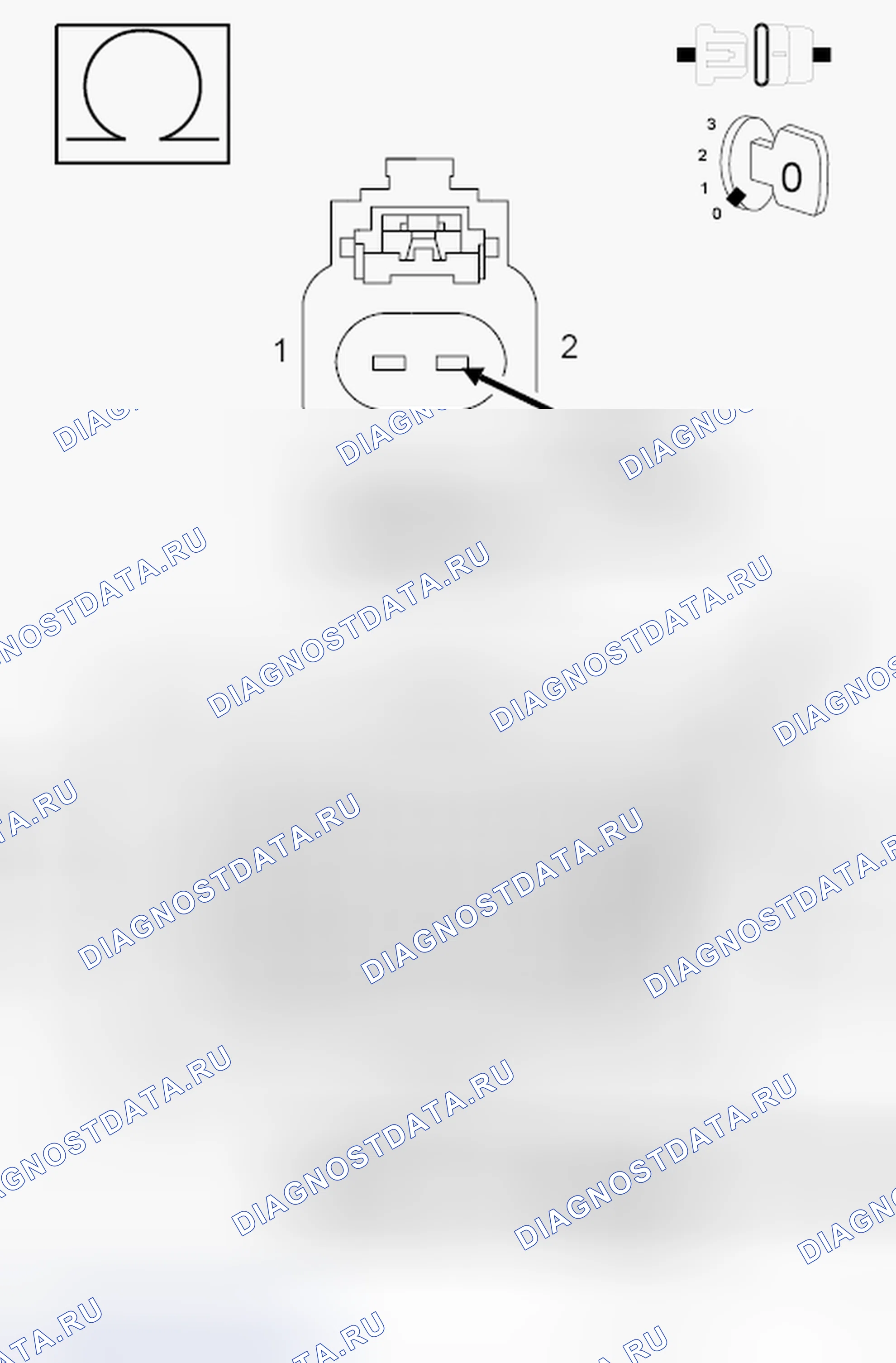 Рис. 139. Dodge Journey I рестайлинг