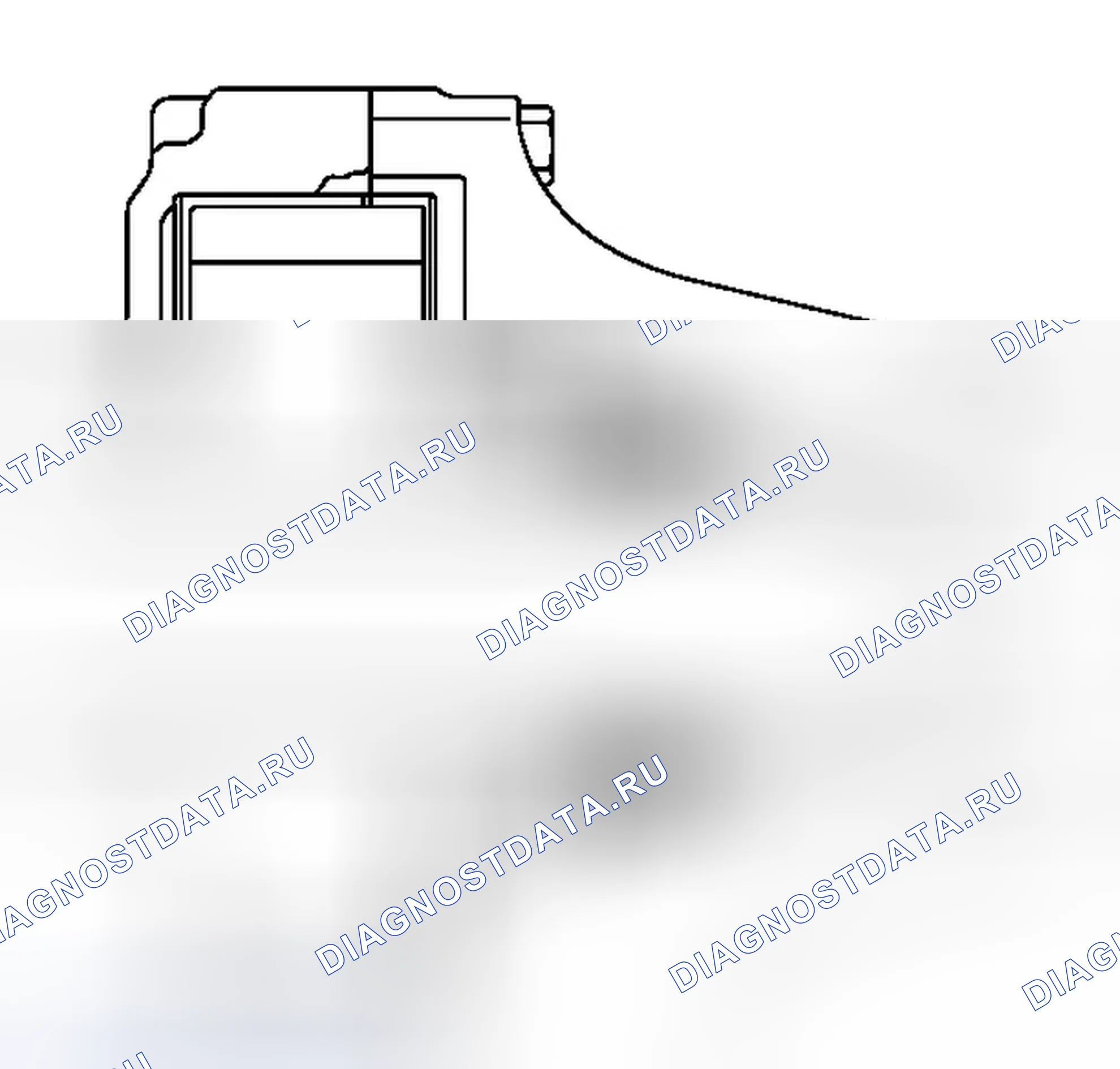 Рис. 31. Cadillac SRX II
