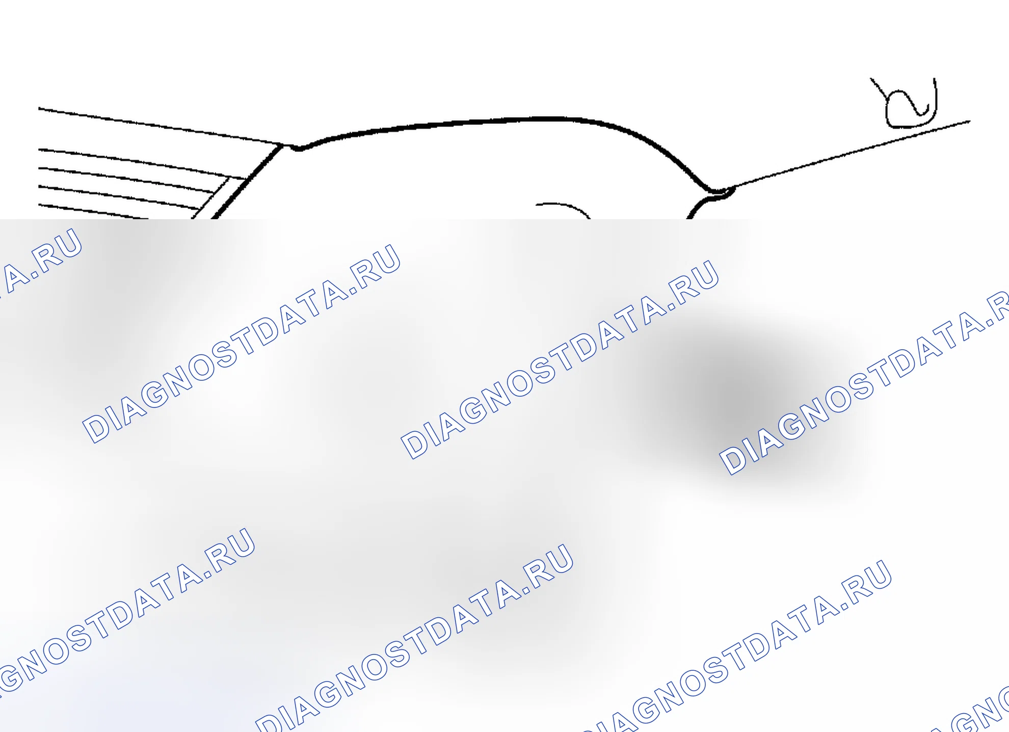 Рис. 24. Hyundai Porter IV