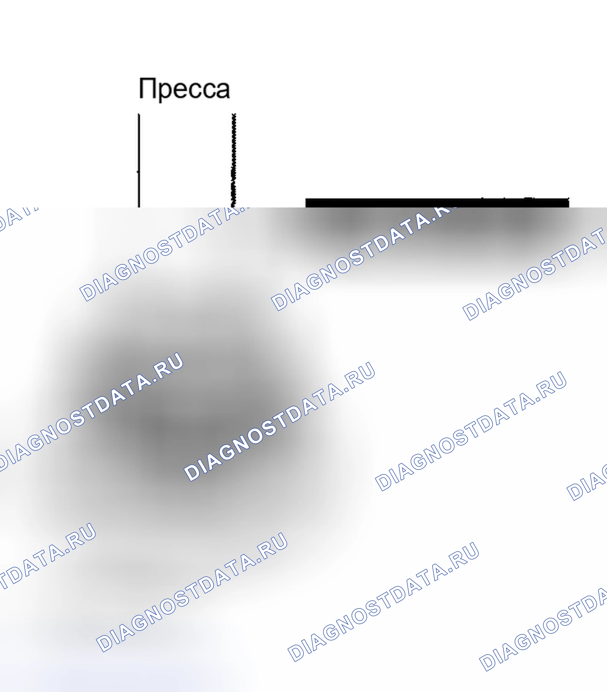 Рис. 60. Kia Magentis I рестайлинг