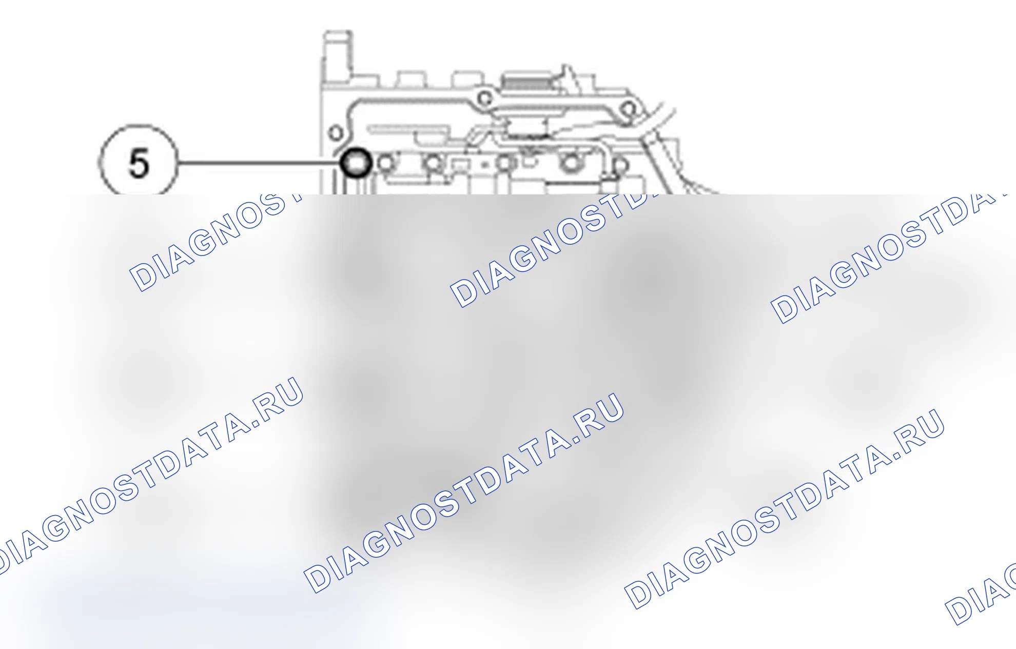 Рис. 58. Lincoln Zephyr US