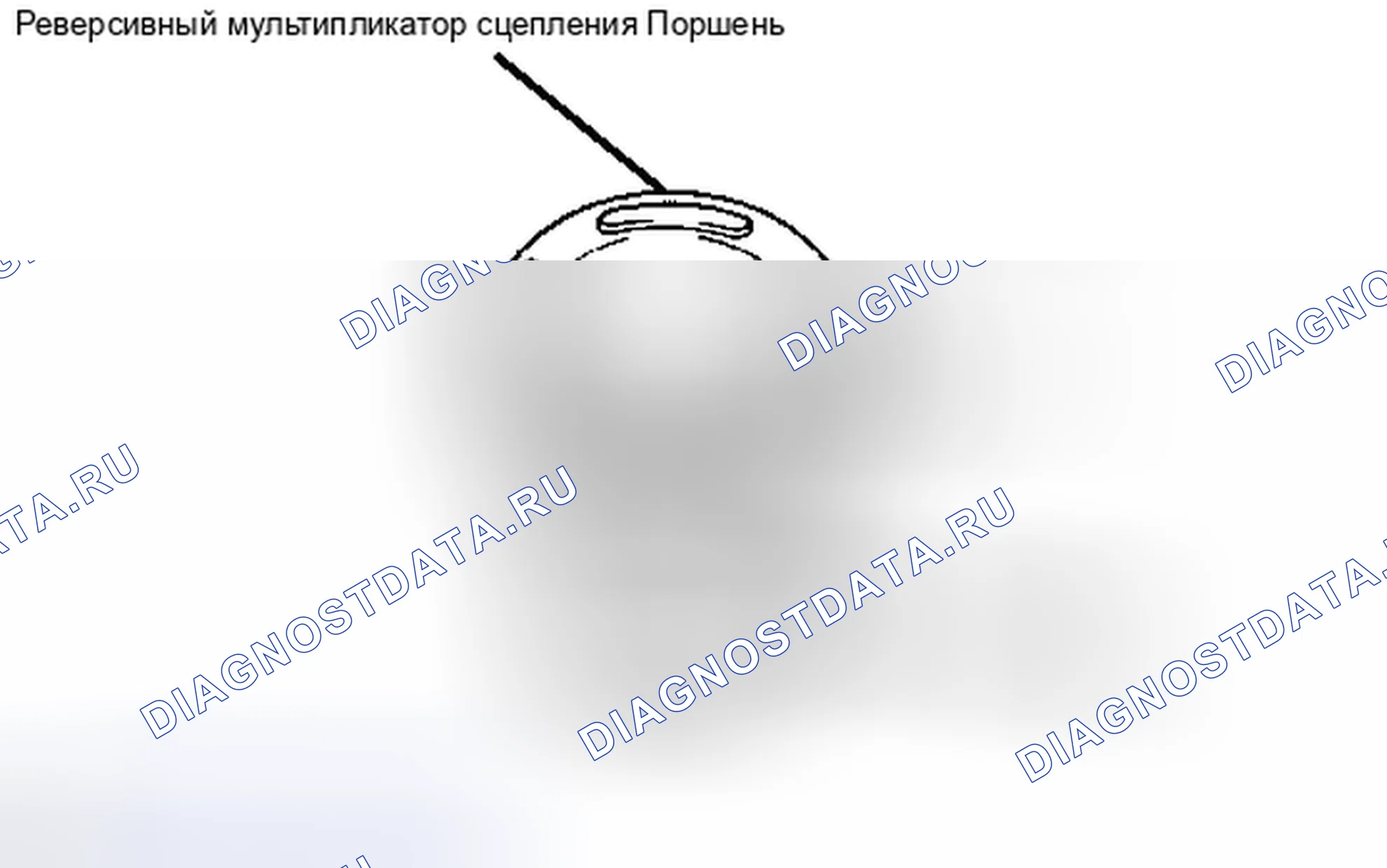 Рис. 326. Toyota Matrix E140