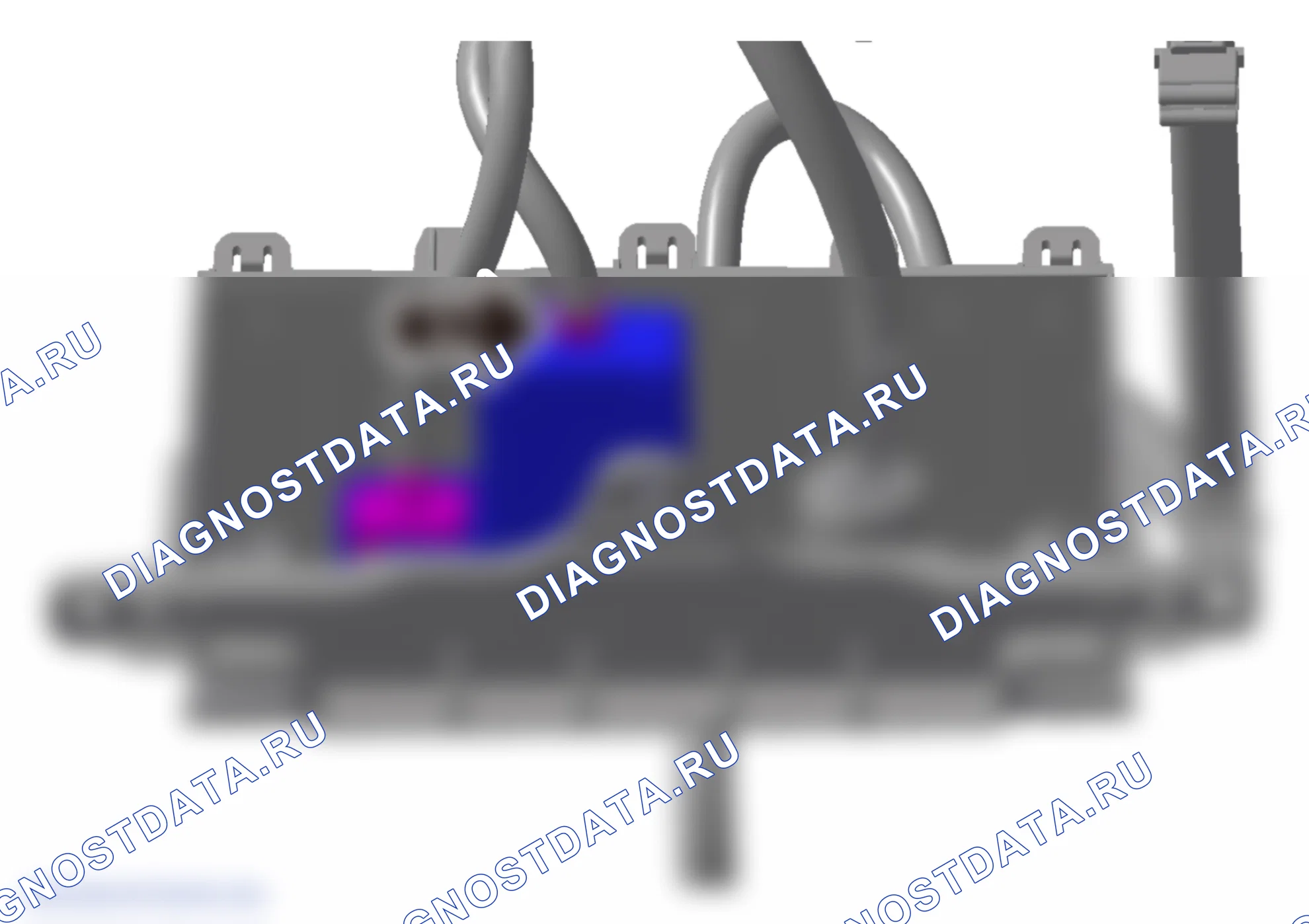 Как снять и установить разъём питания USB — Tank 400. Tank Tank 400 I
