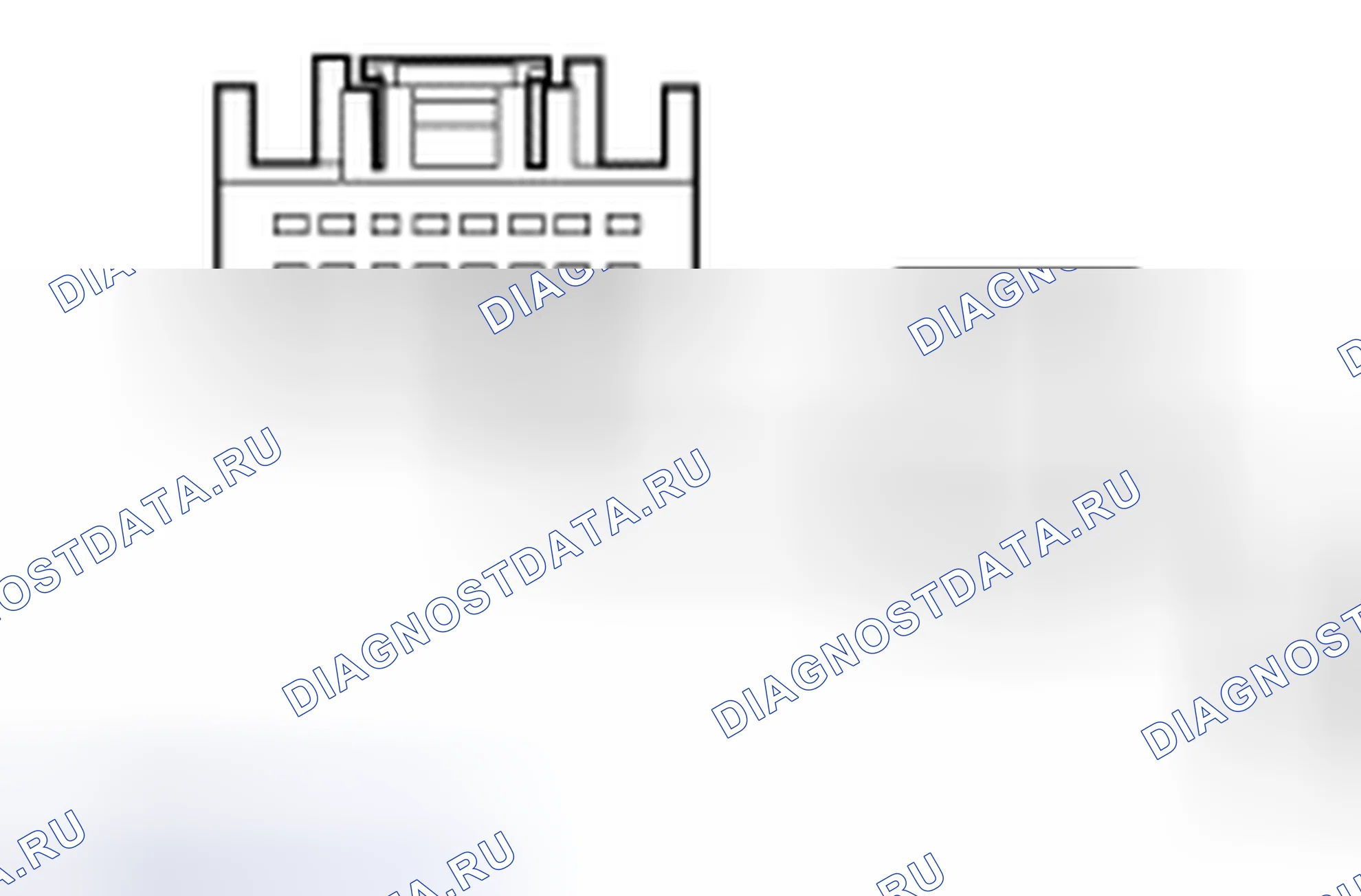 Рис. 29. Hyundai Lafesta I