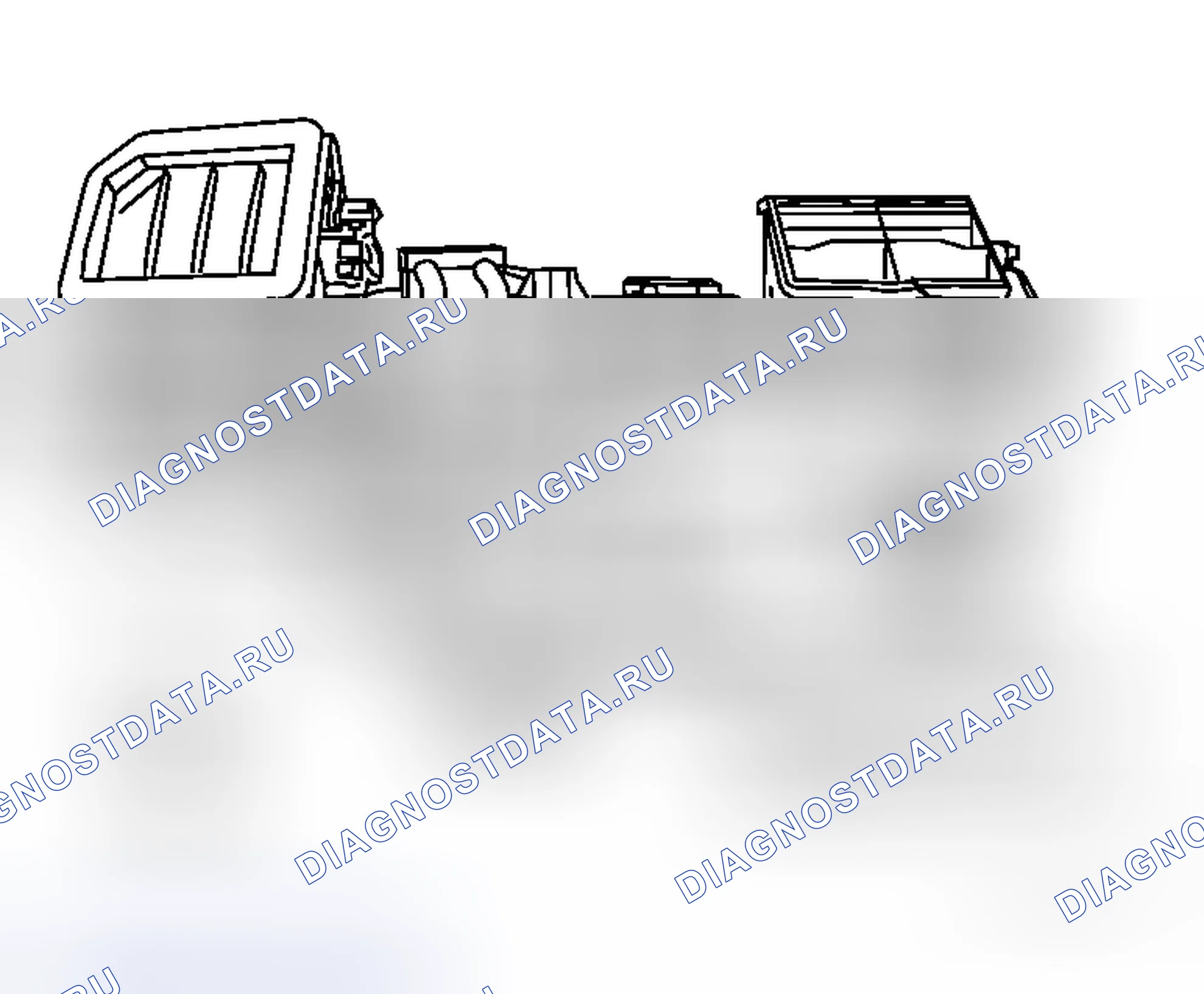 Рис. 255. Honda N-WGN I