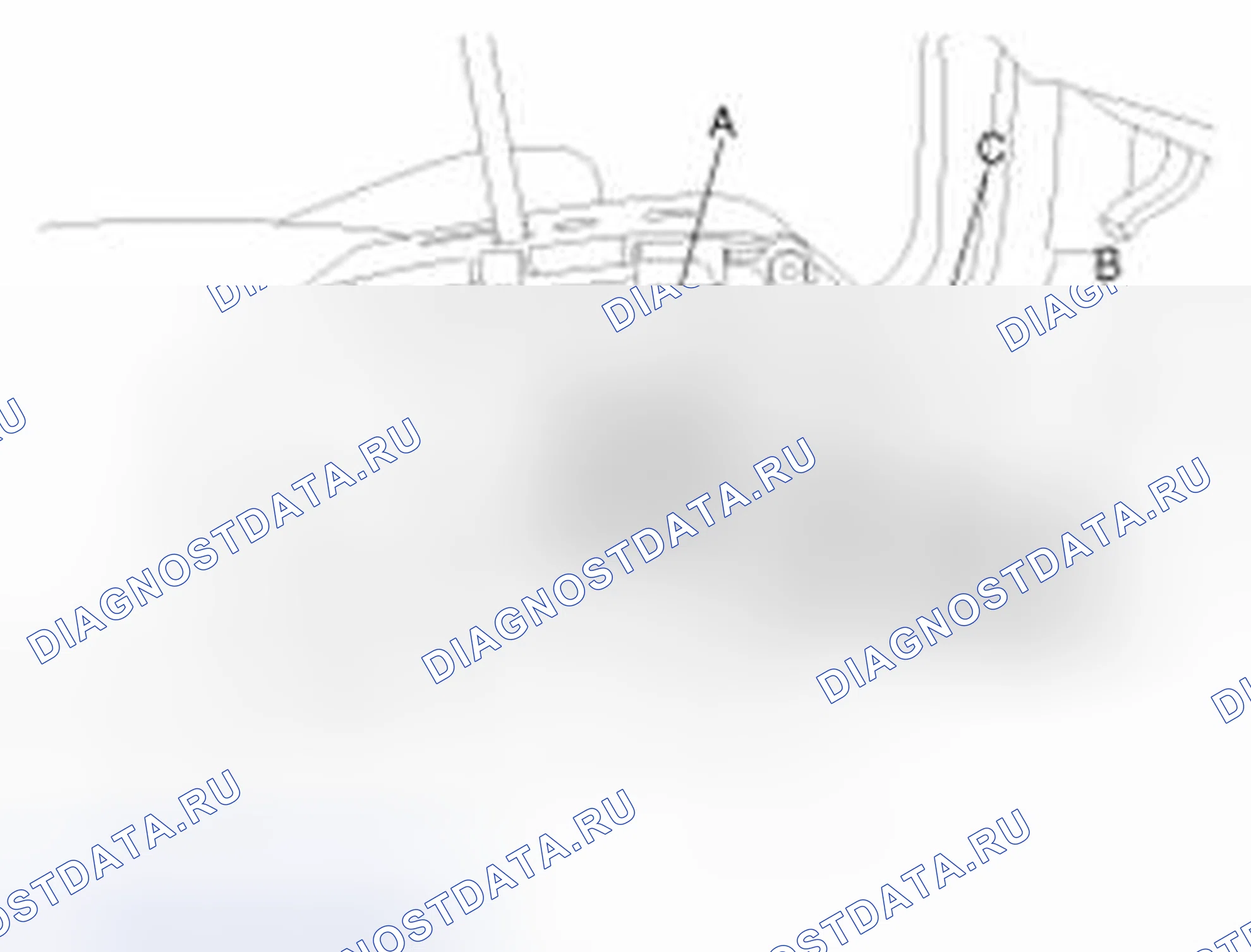 Рис. 55. Geely SC7 I