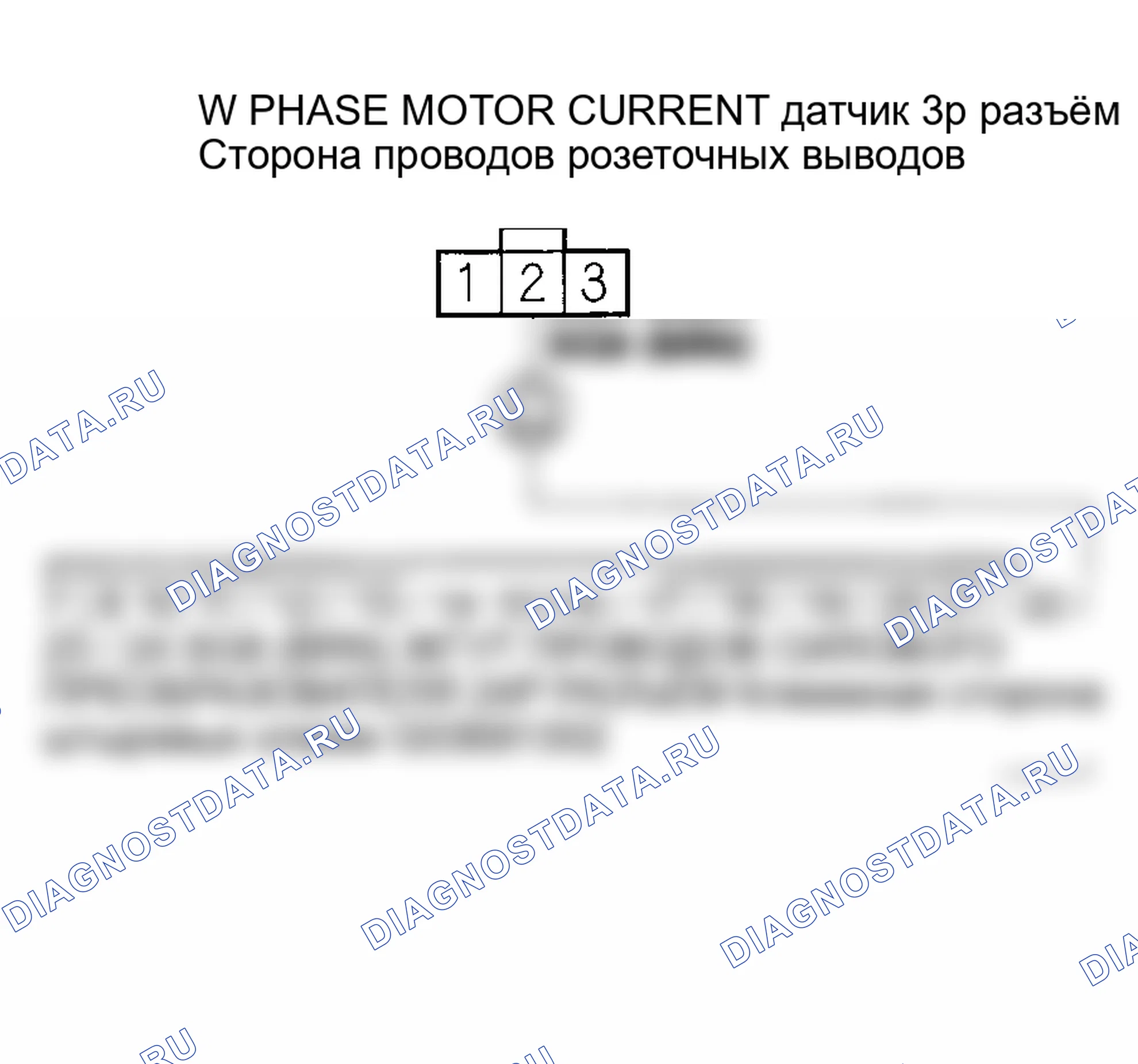 Рис. 302. Honda Insight I