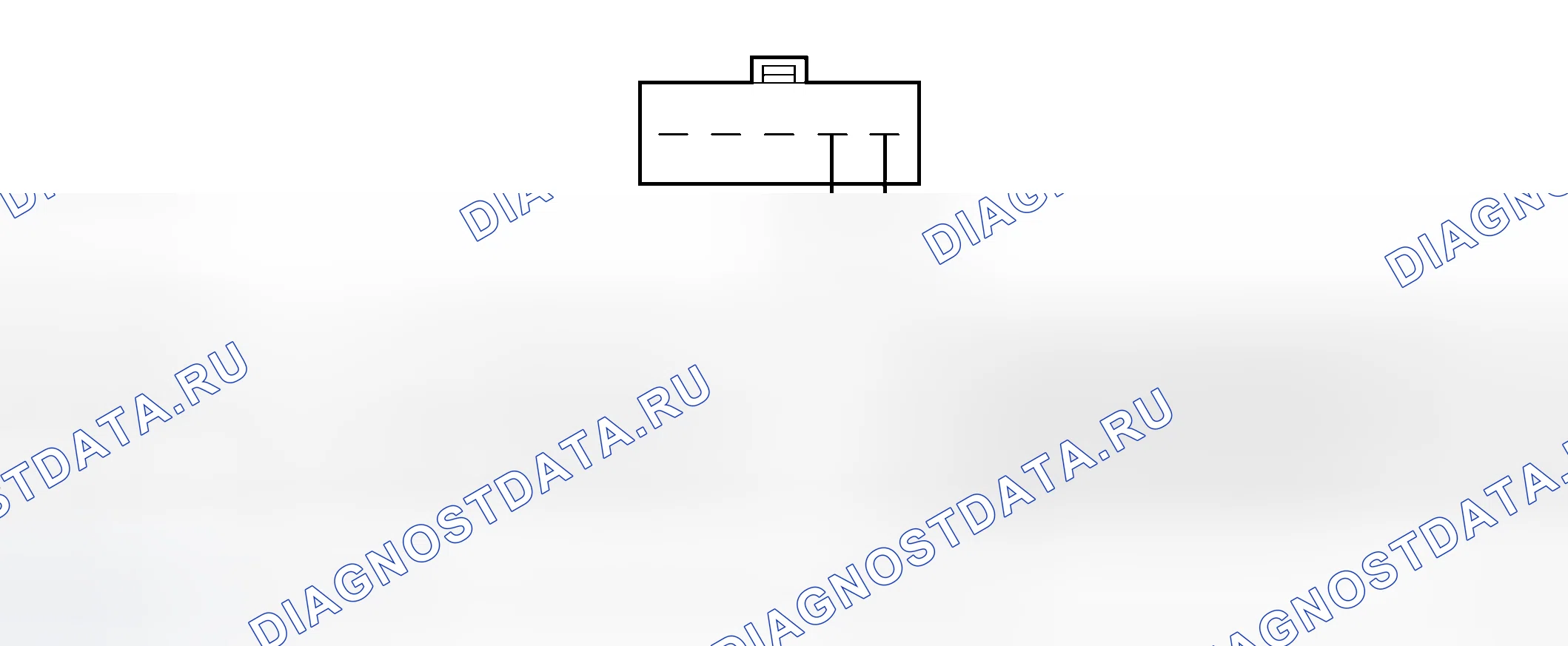 Рис. 5. Hyundai Mistra II