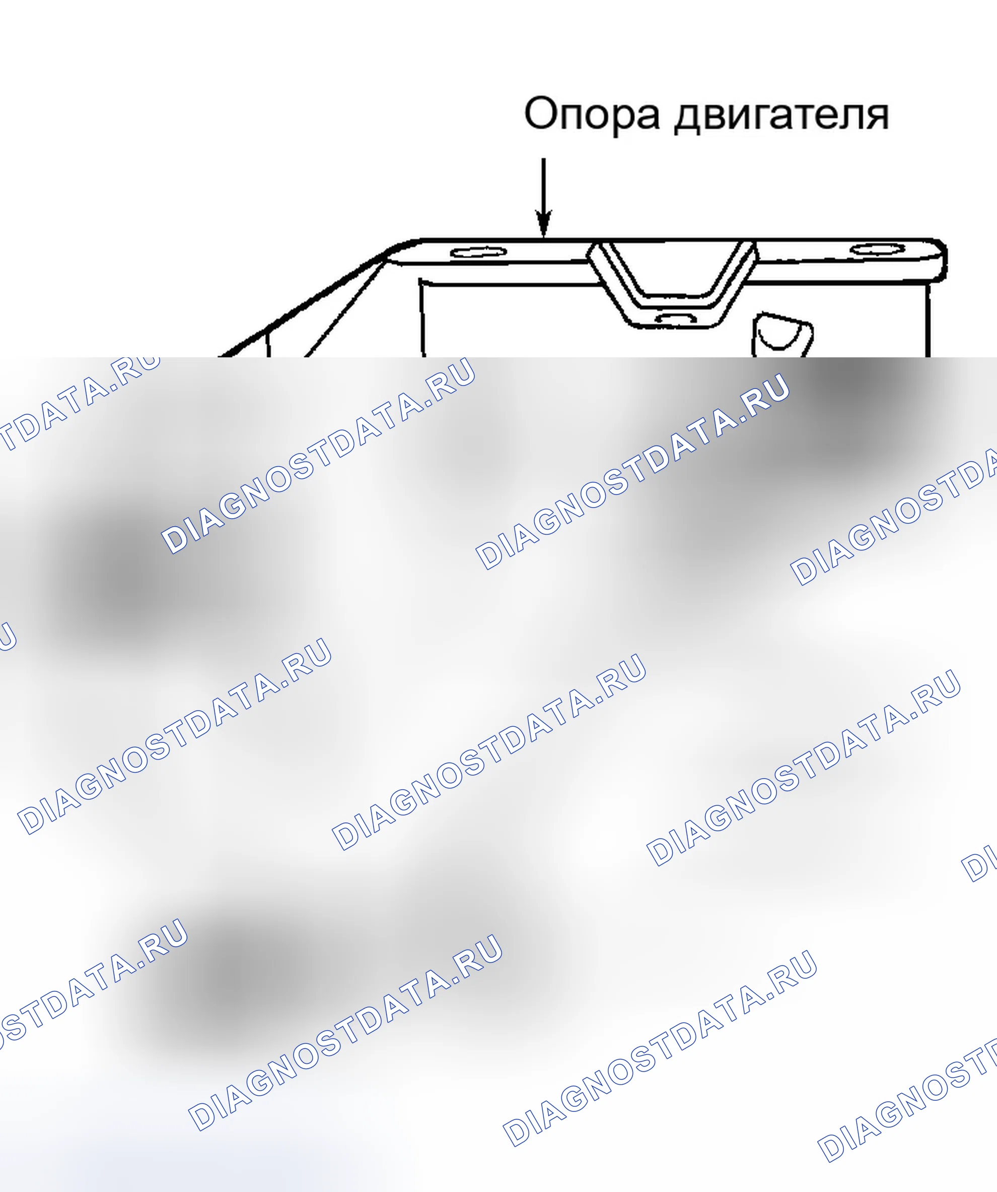 Рис. 7. Audi TT 8N рестайлинг
