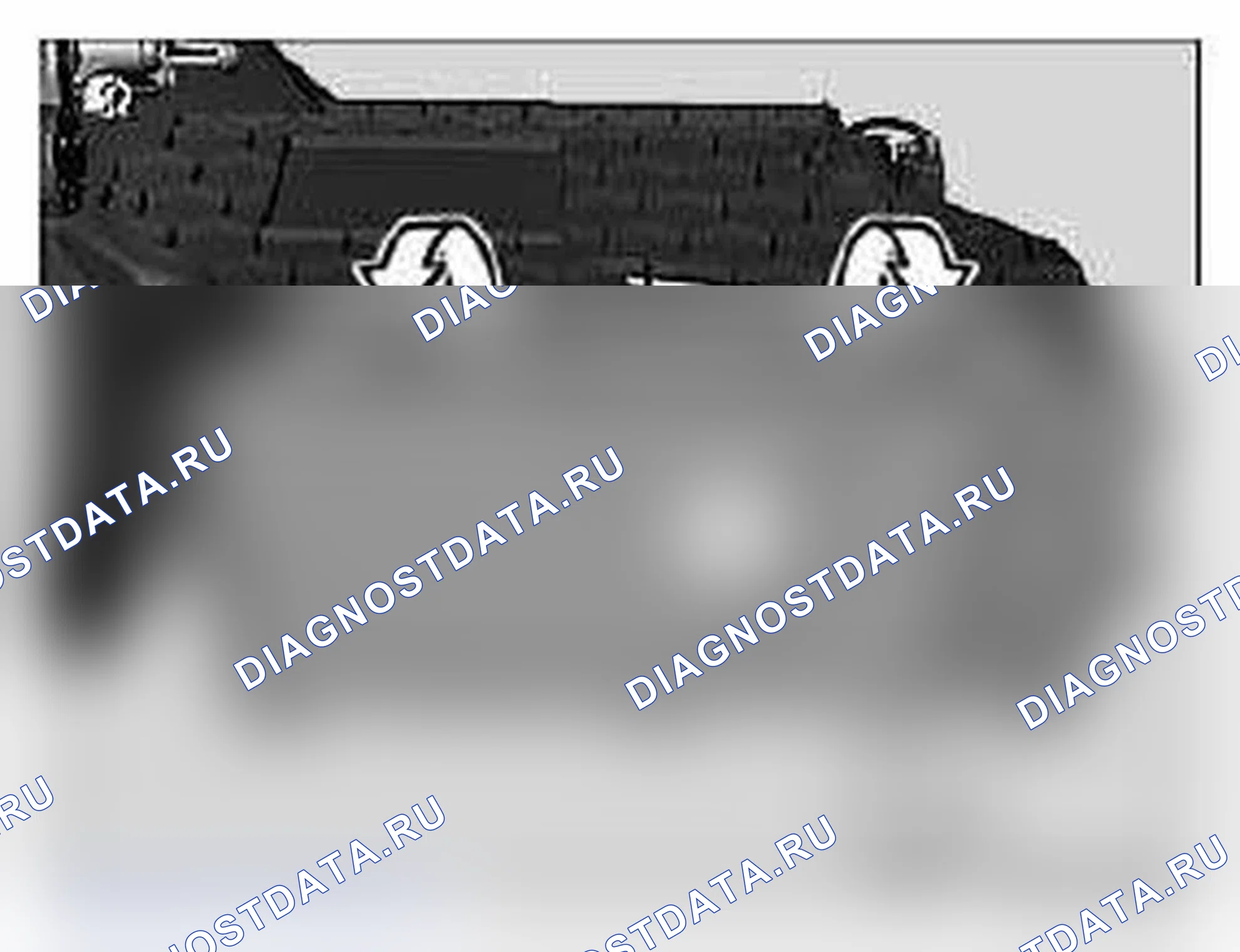 Рис. 346. MINI Cooper II