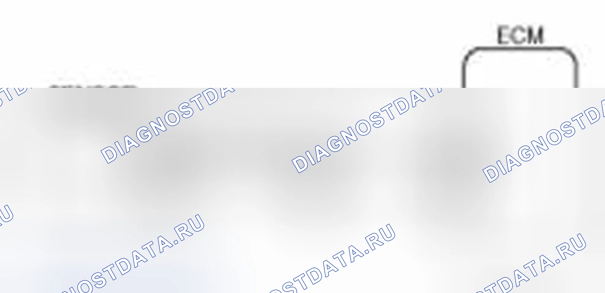 Рис. 340. Hyundai Sonata VI