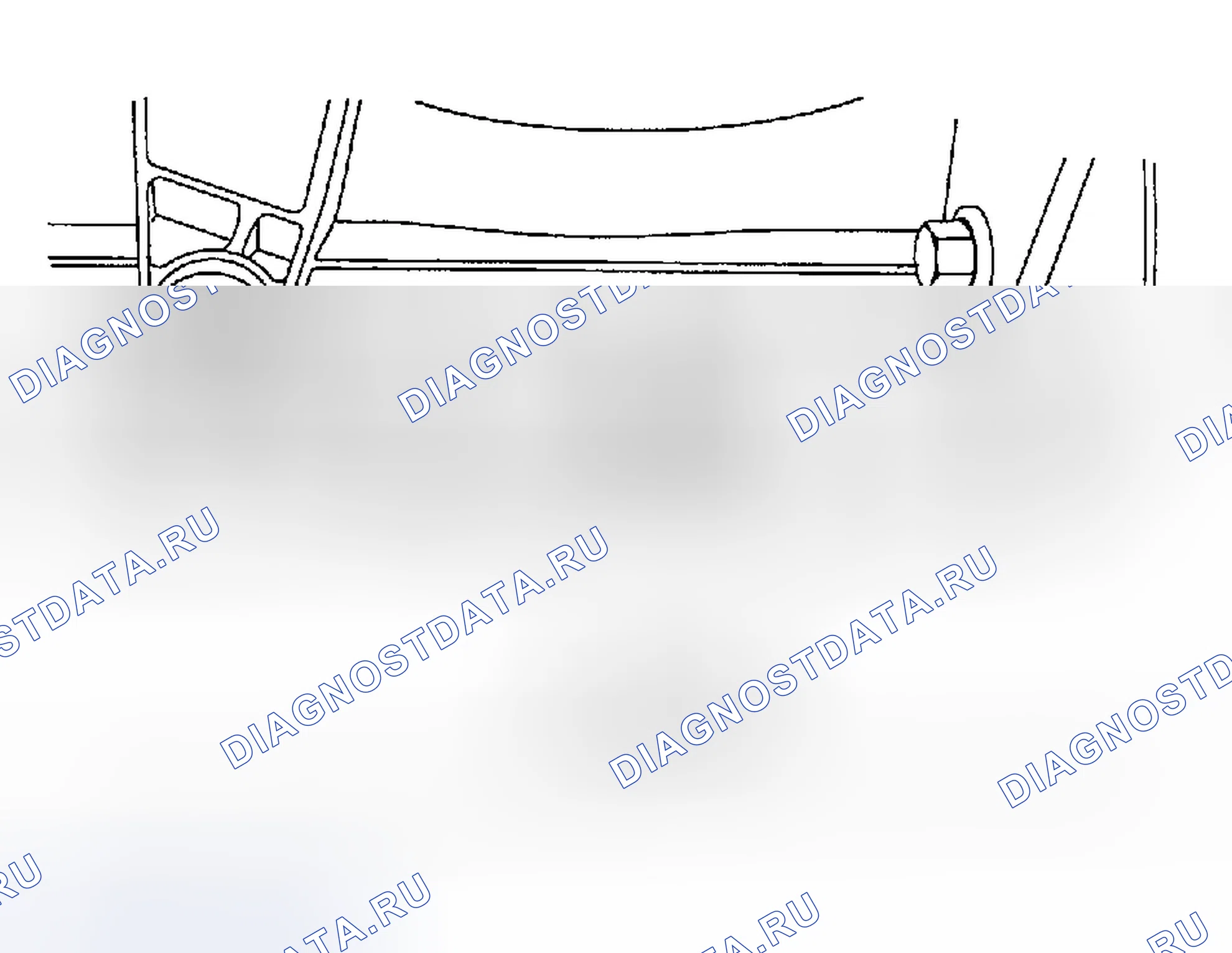 Рис. 44. Hyundai Accent II рестайлинг