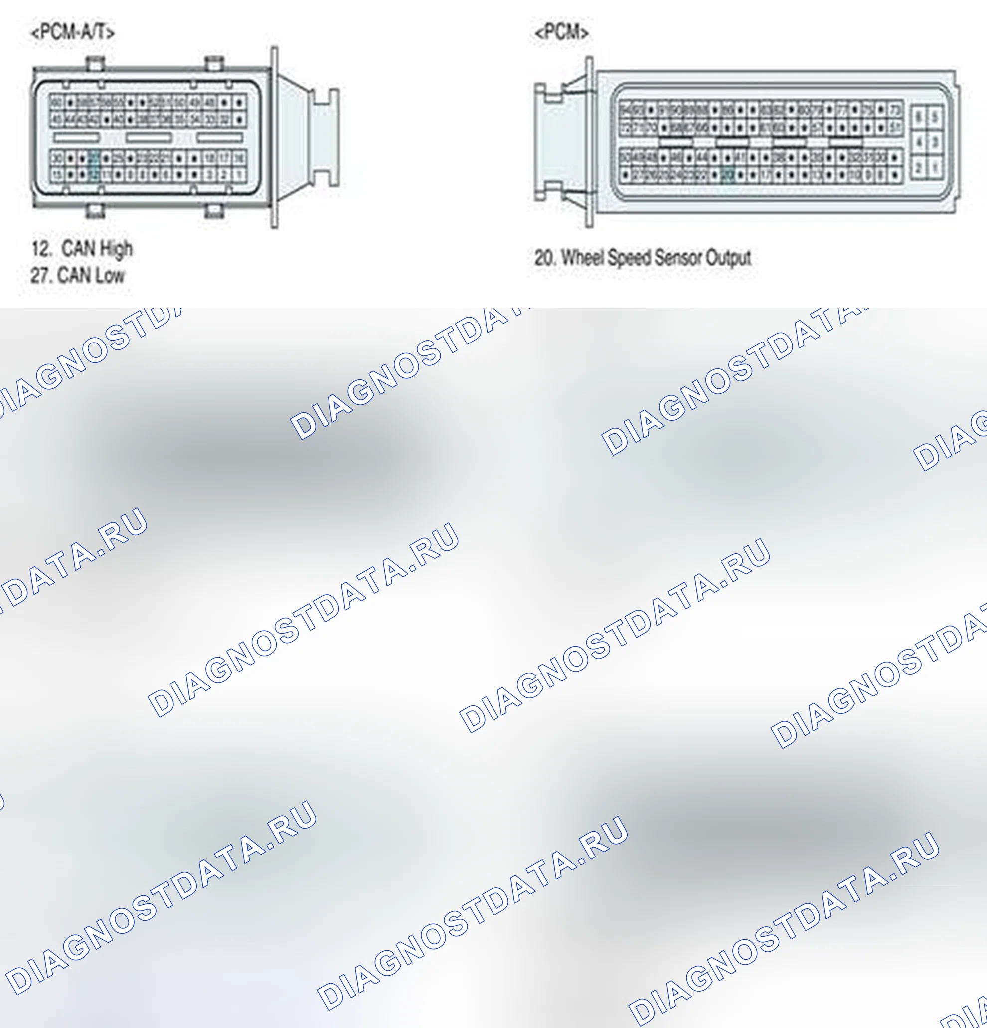 Рис. 81. Geely Vision X3 Pro I