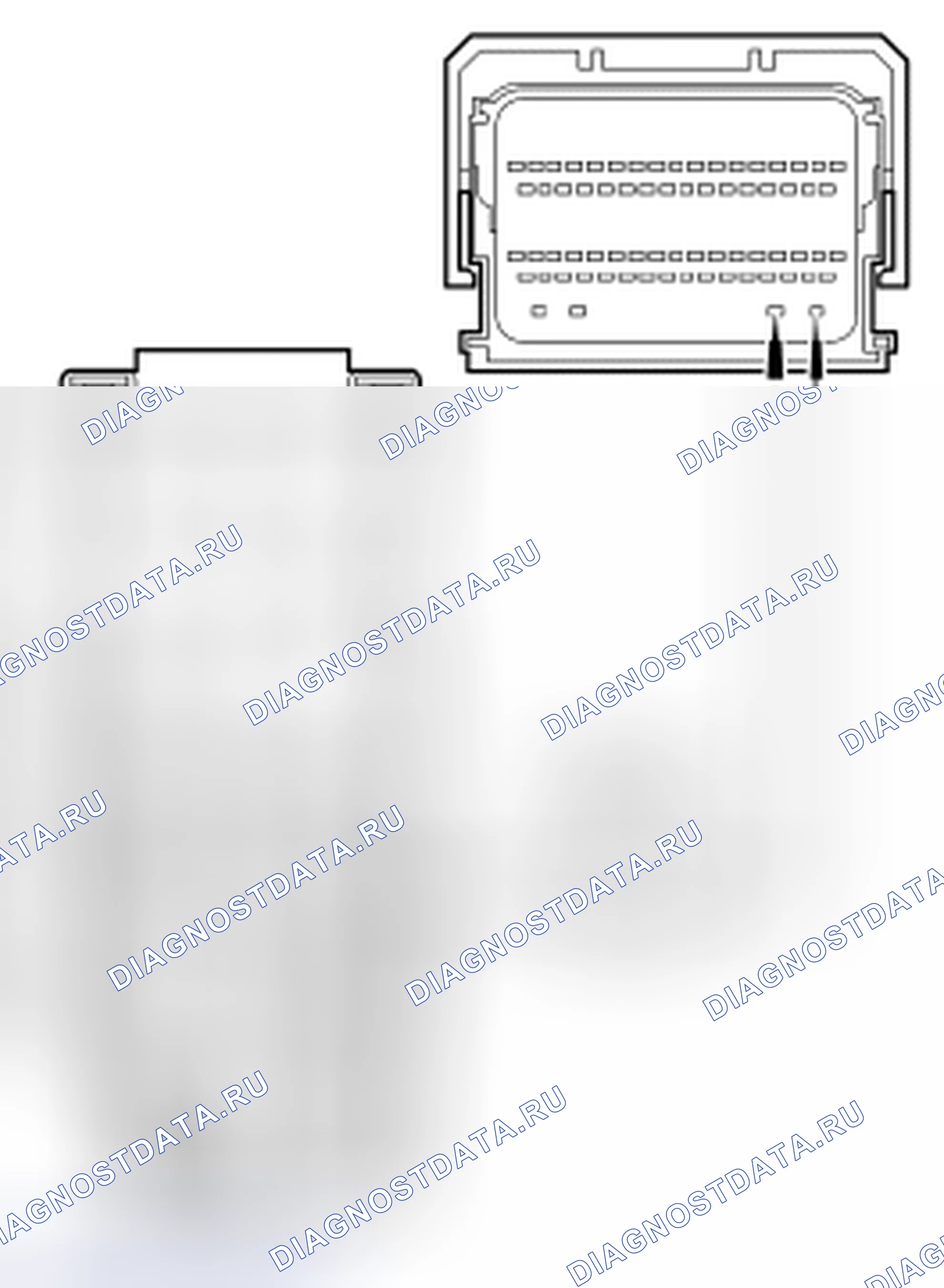 Рис. 6. Hyundai Lafesta I