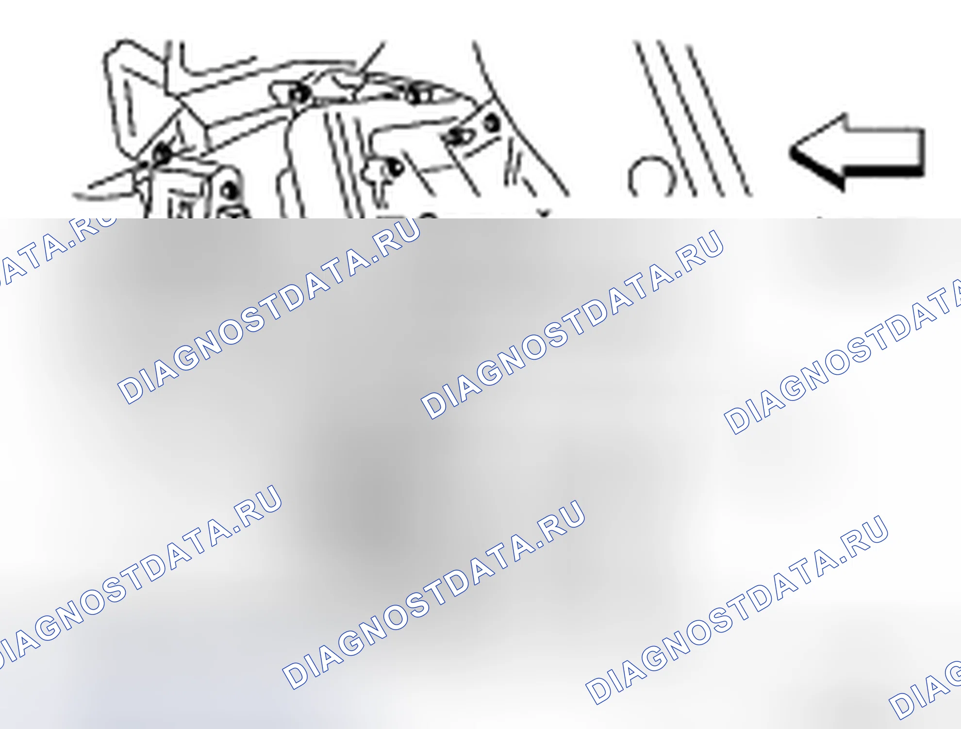 Рис. 105: Удаление. Honda S660 I