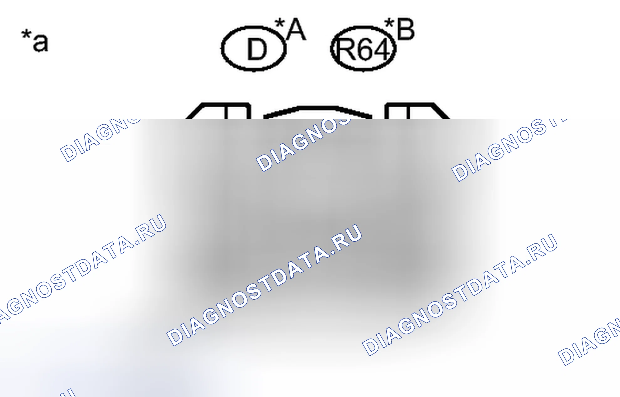 Рис. 298. Honda Accord IV