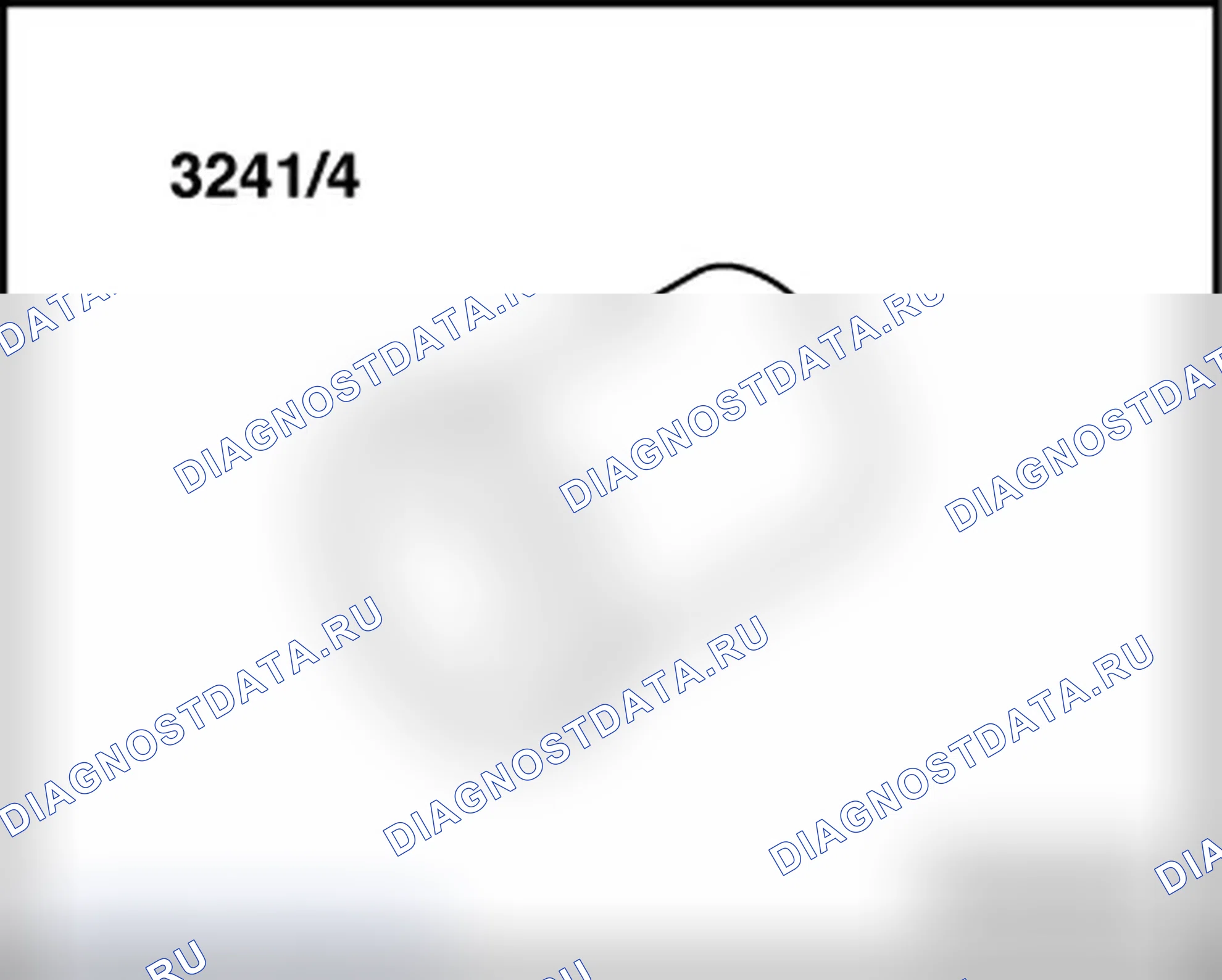 Рис. 744. Audi TT 8J рестайлинг