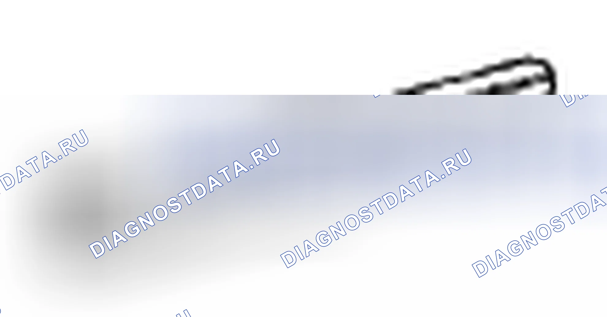 Рис. 30. Kia Sorento I рестайлинг