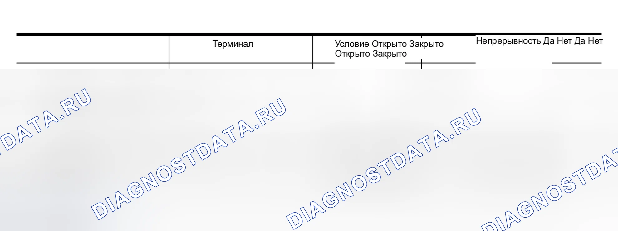Рис. 51. Infiniti QX56 I